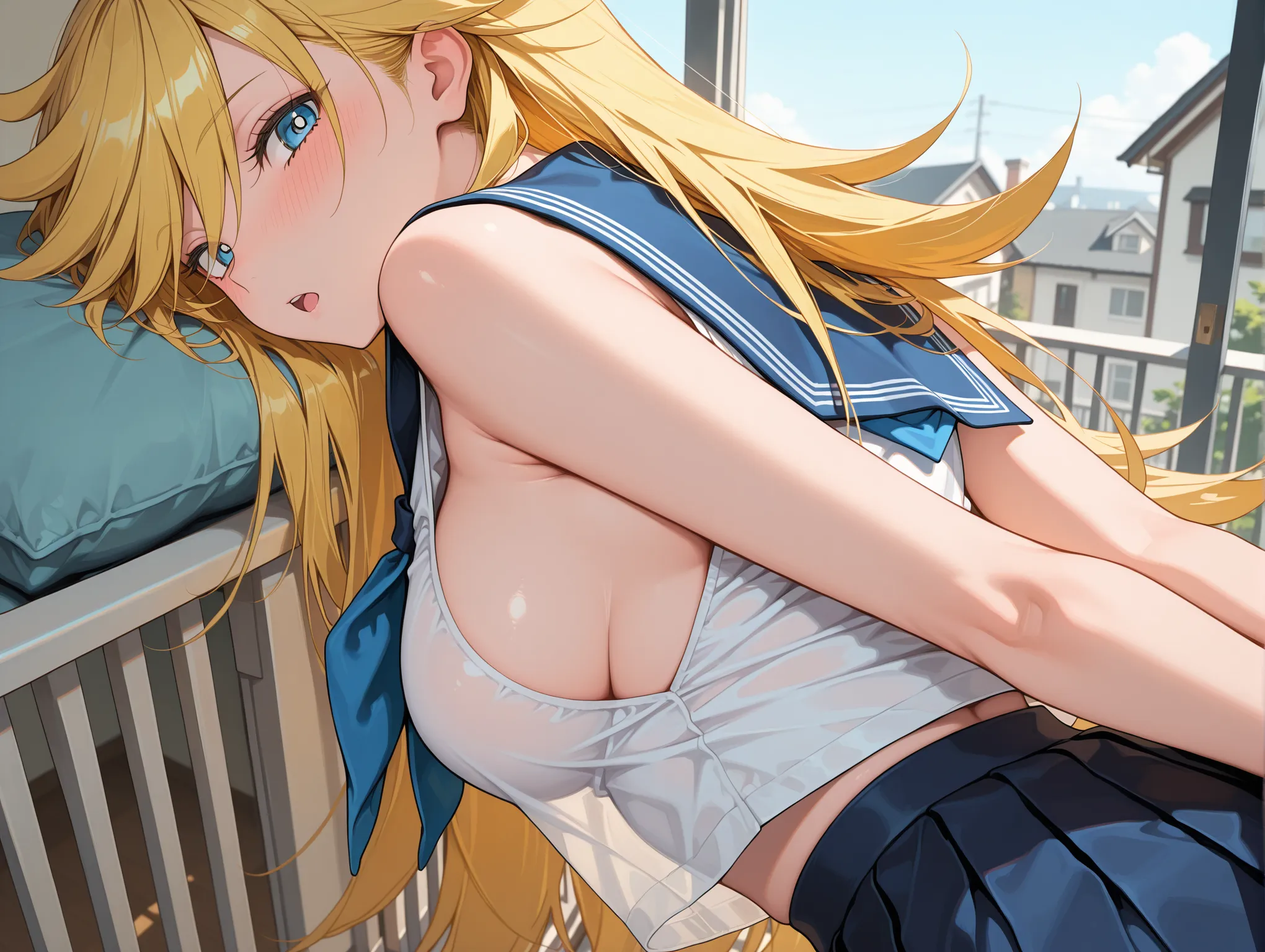 37枚目の画像です。