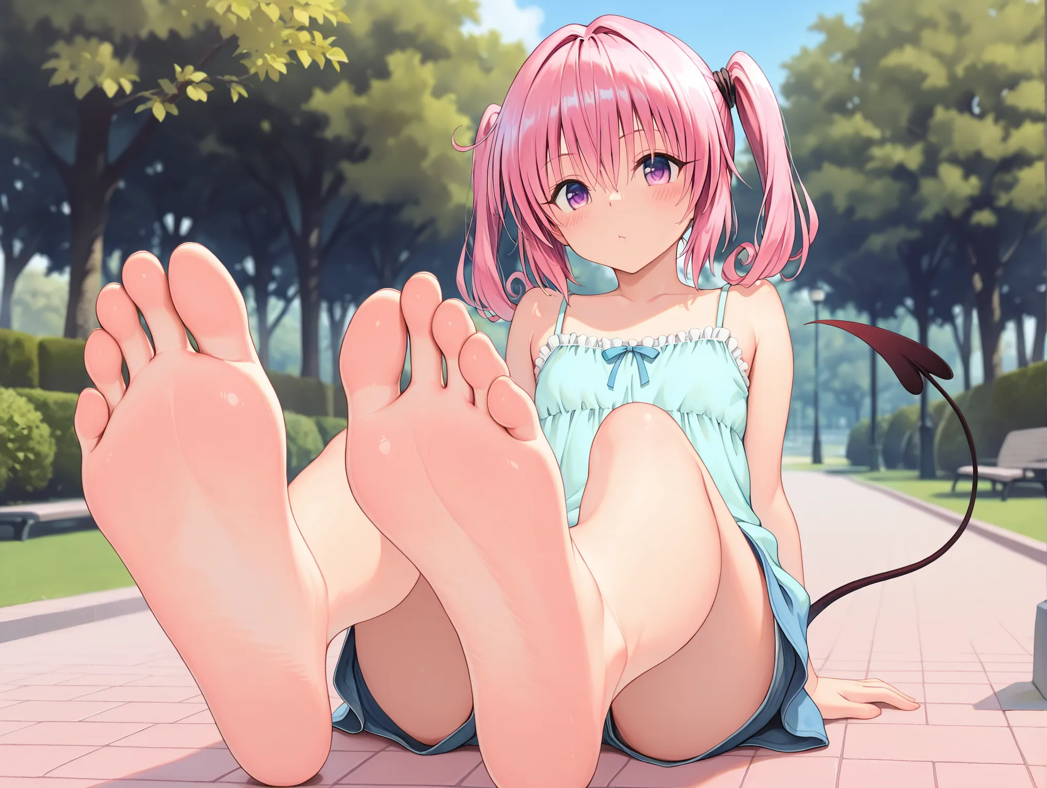 12枚目の画像です。