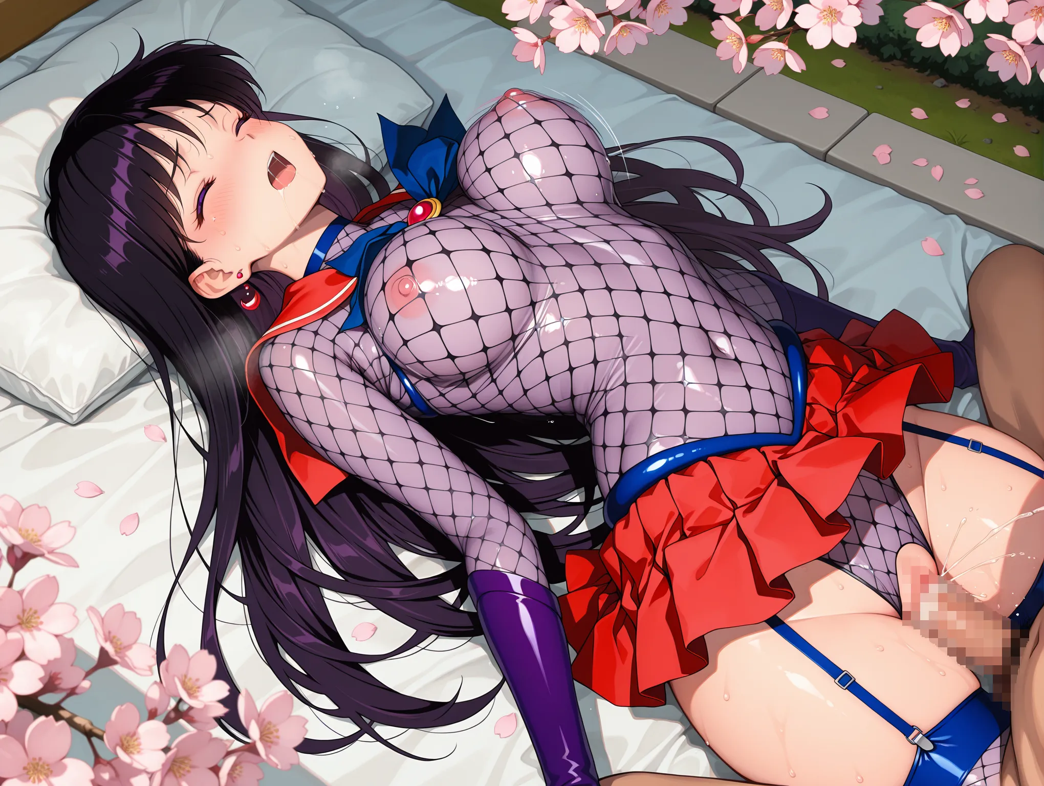 23枚目の画像です。