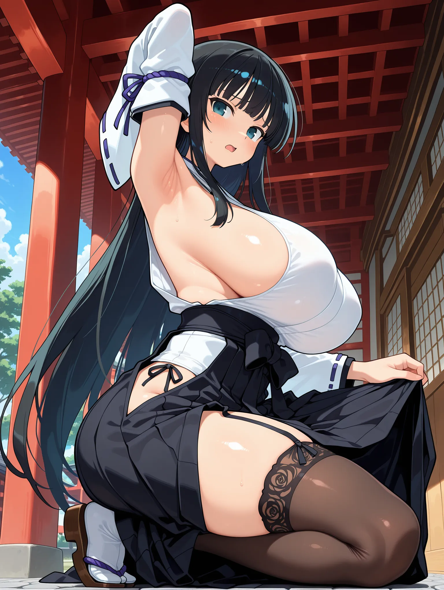 20枚目の画像です。