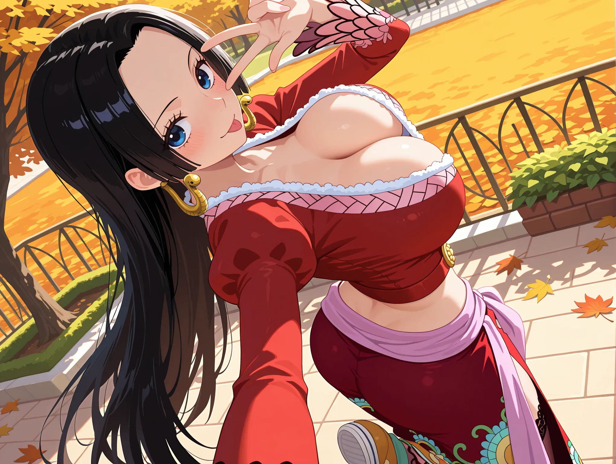 13枚目の画像です。