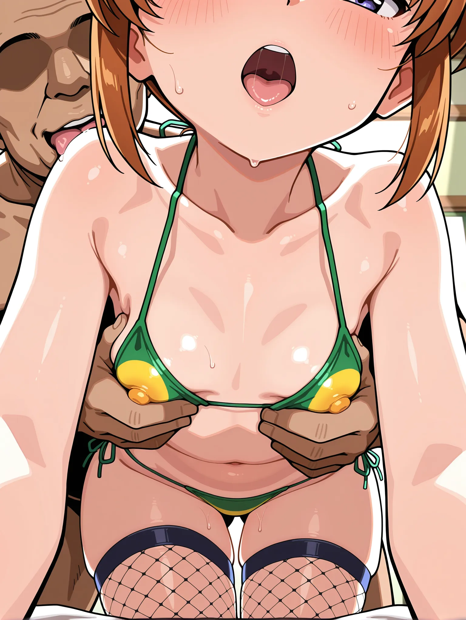 8枚目の画像です。