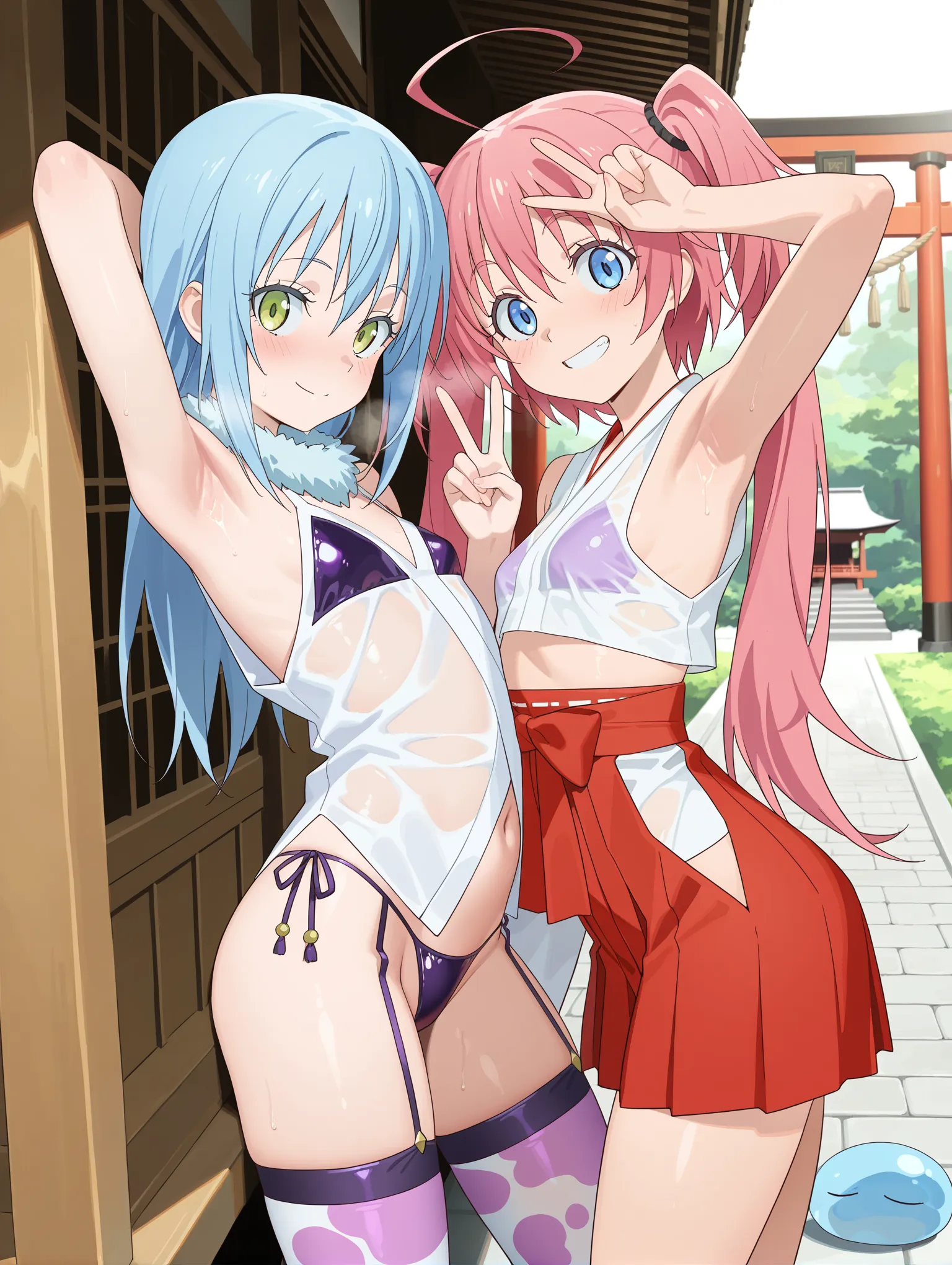 32枚目の画像です。