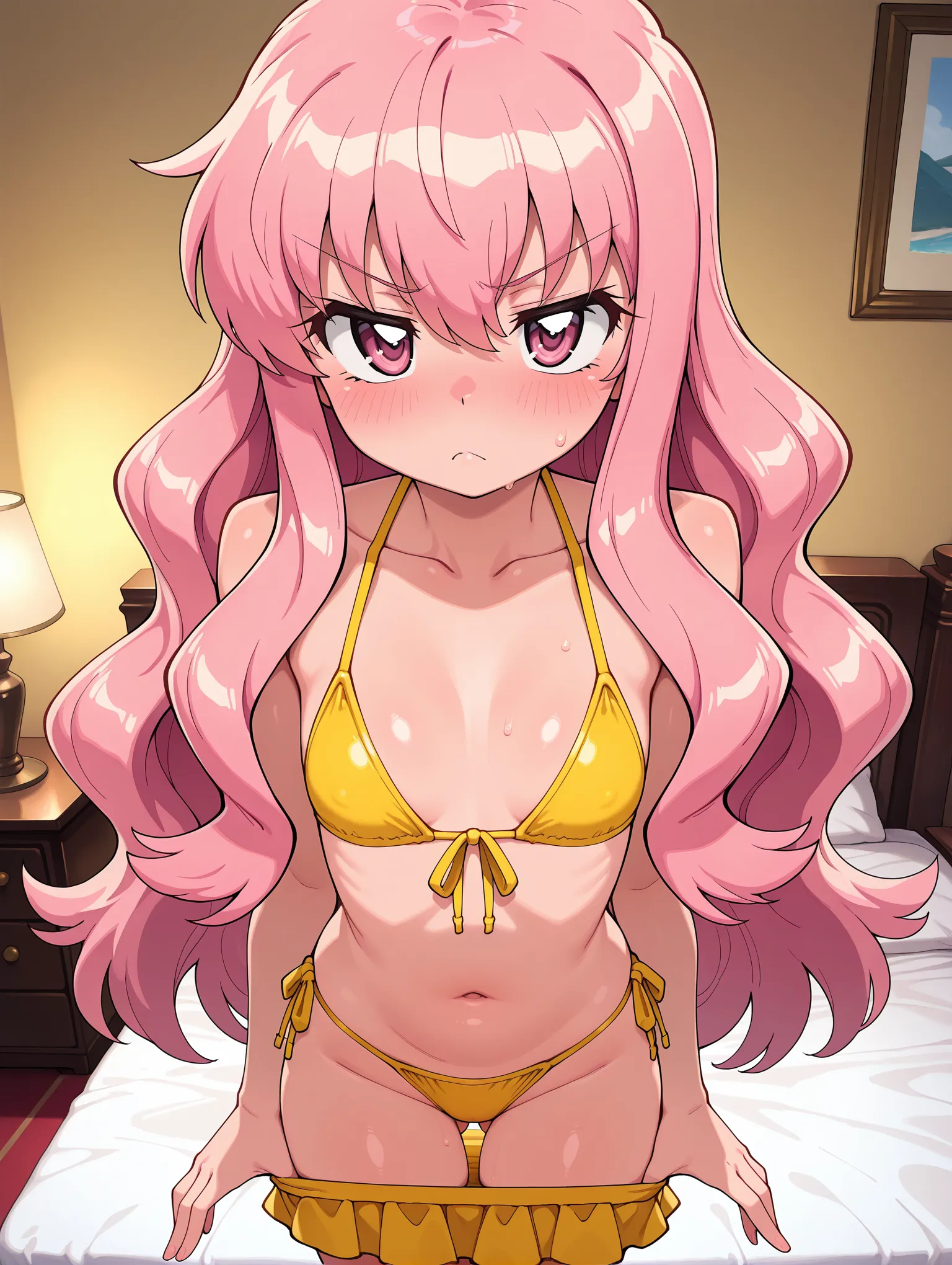 24枚目の画像です。