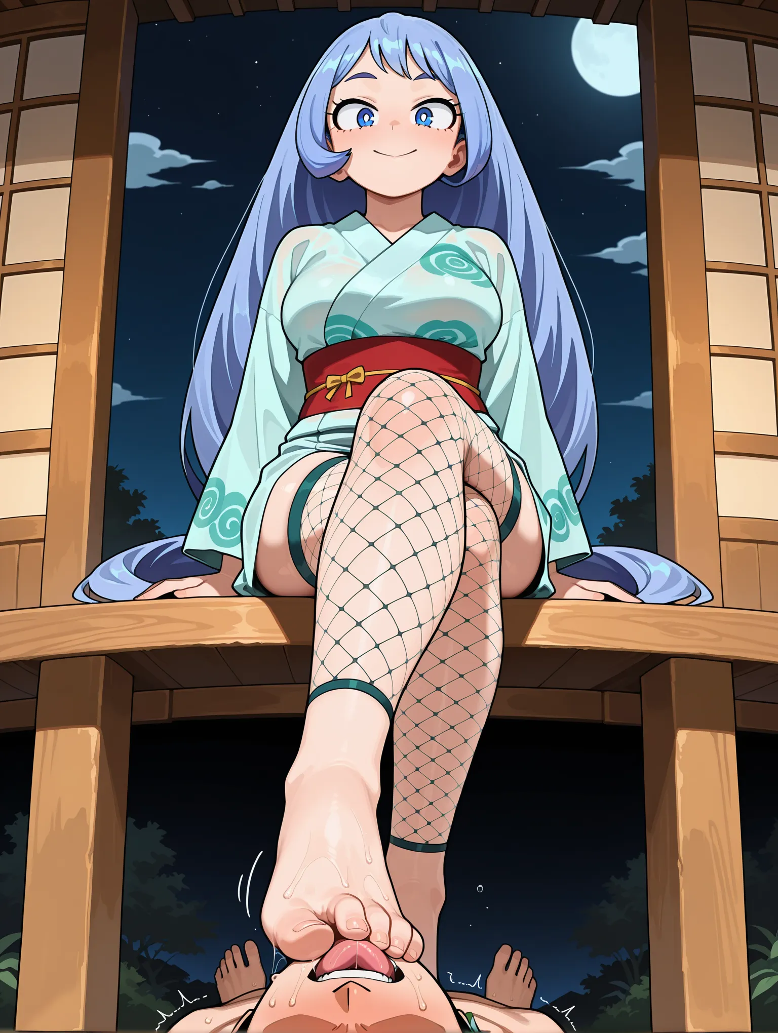 15枚目の画像です。