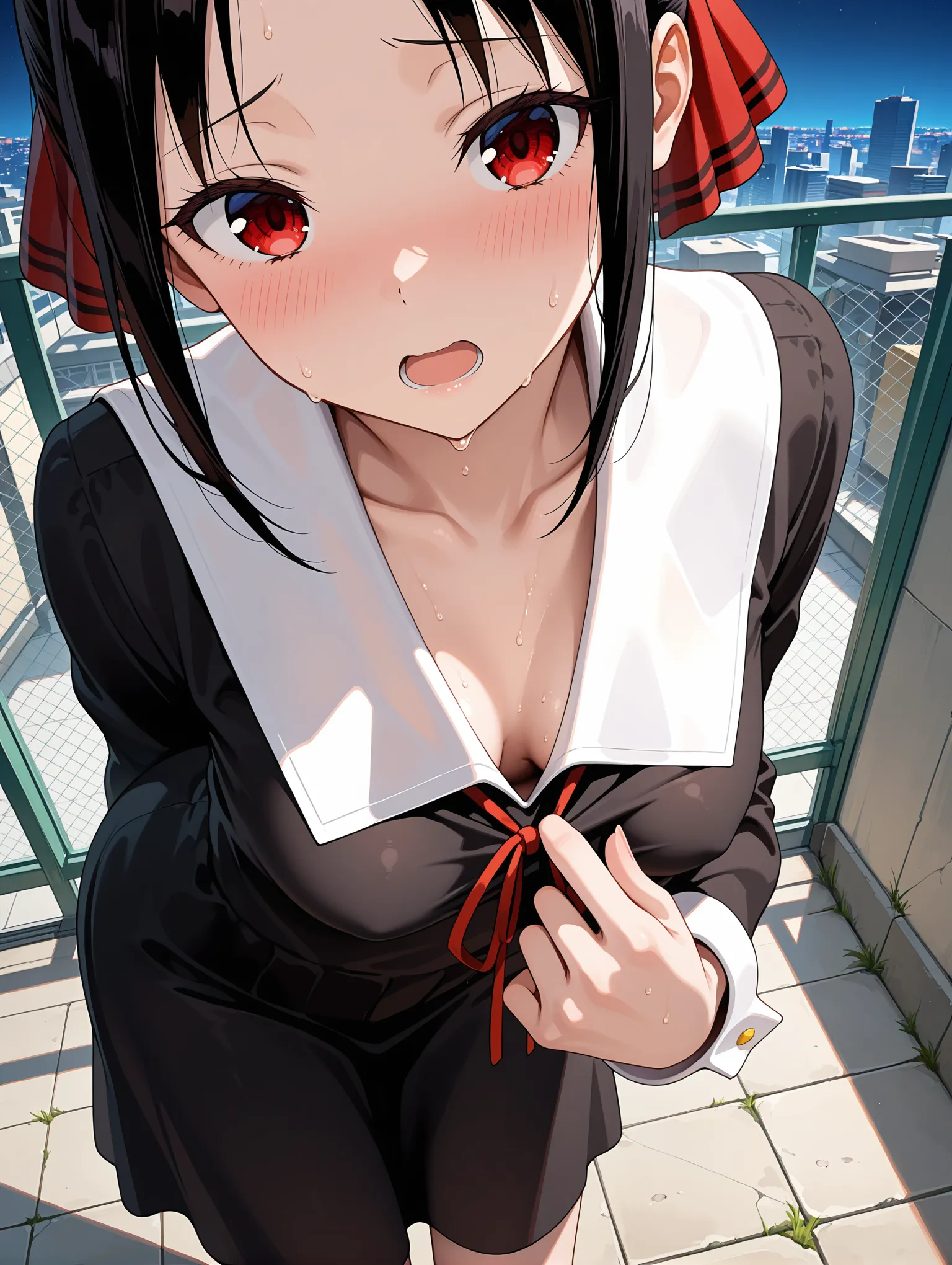 26枚目の画像です。