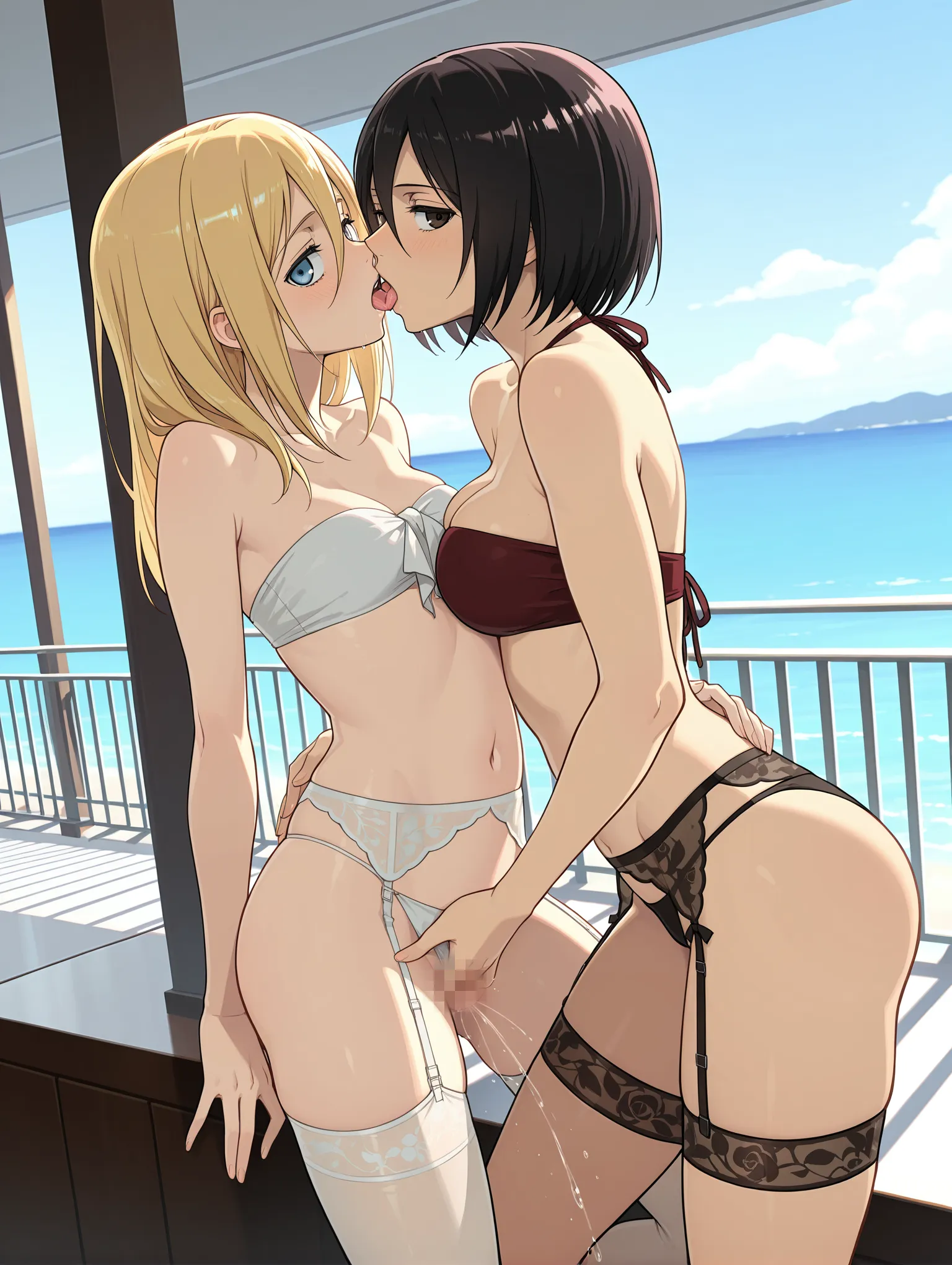 6枚目の画像です。