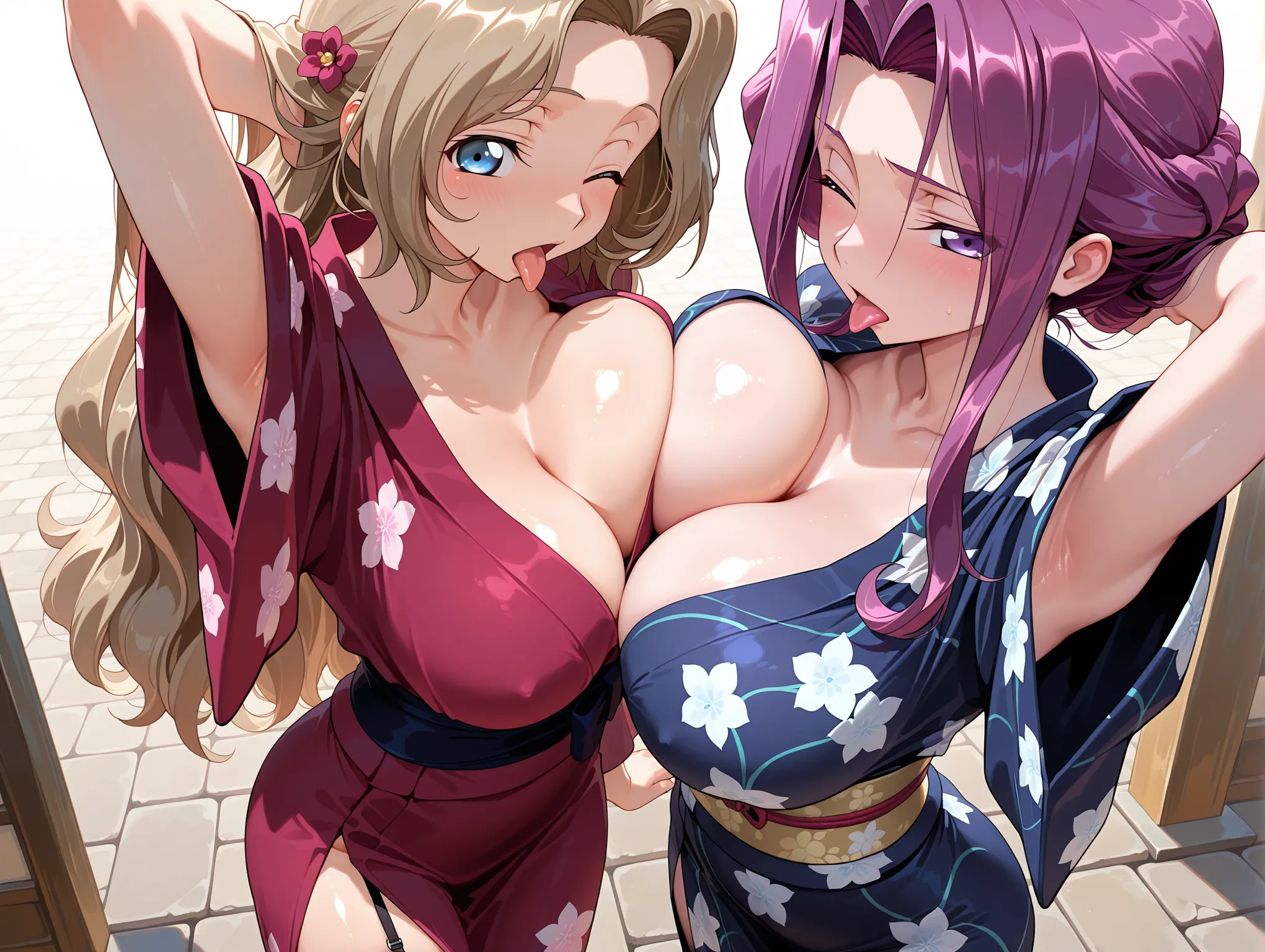 40枚目の画像です。