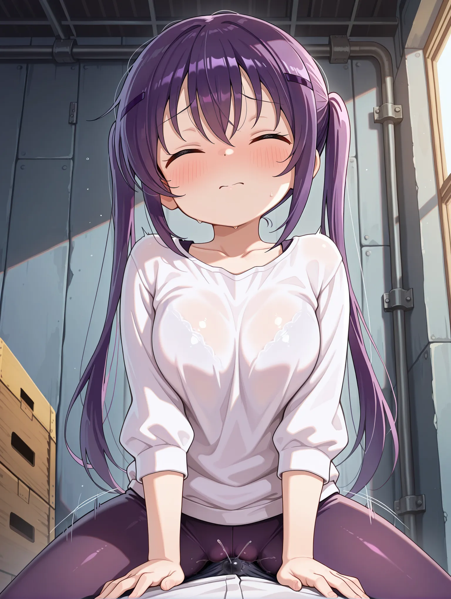 15枚目の画像です。
