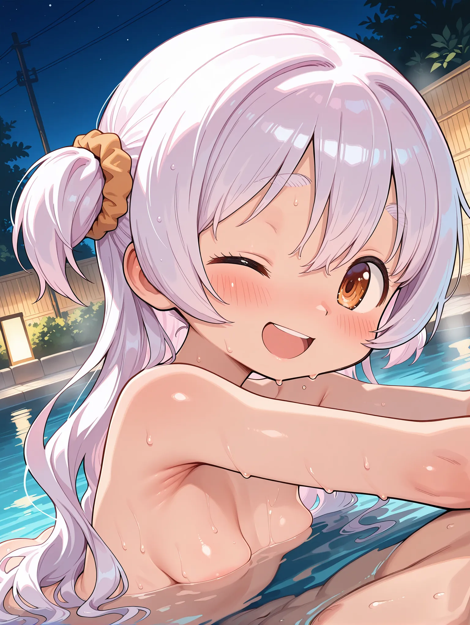 4枚目の画像です。