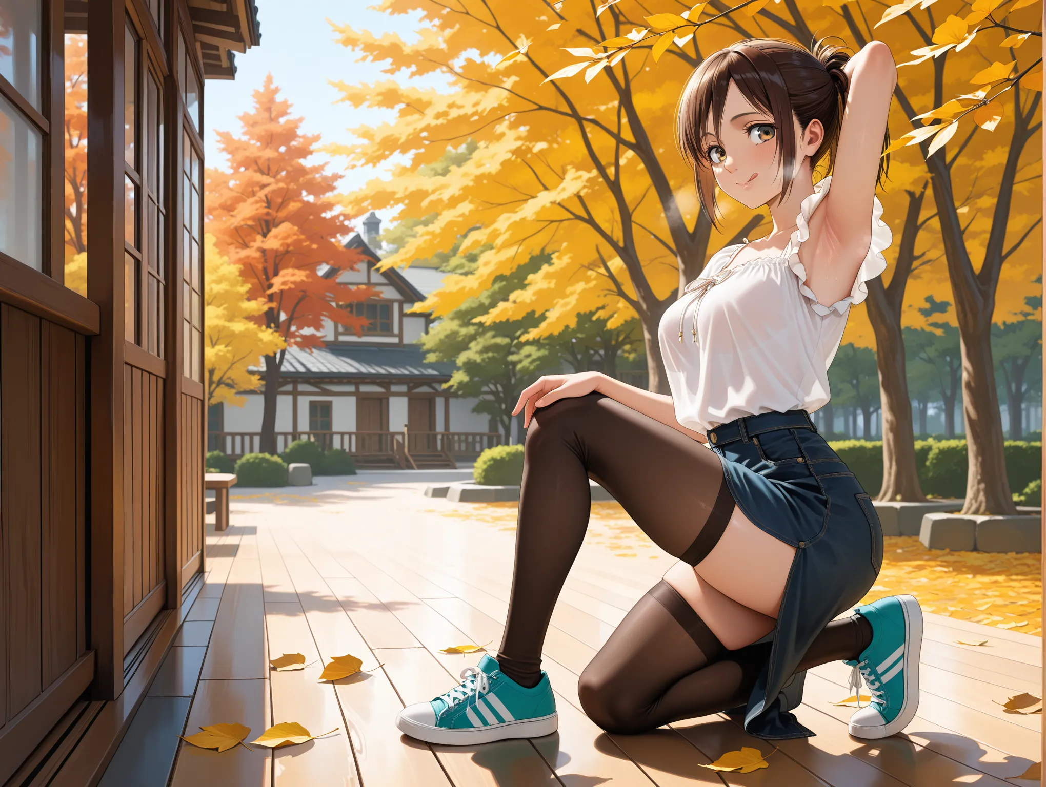 6枚目の画像です。