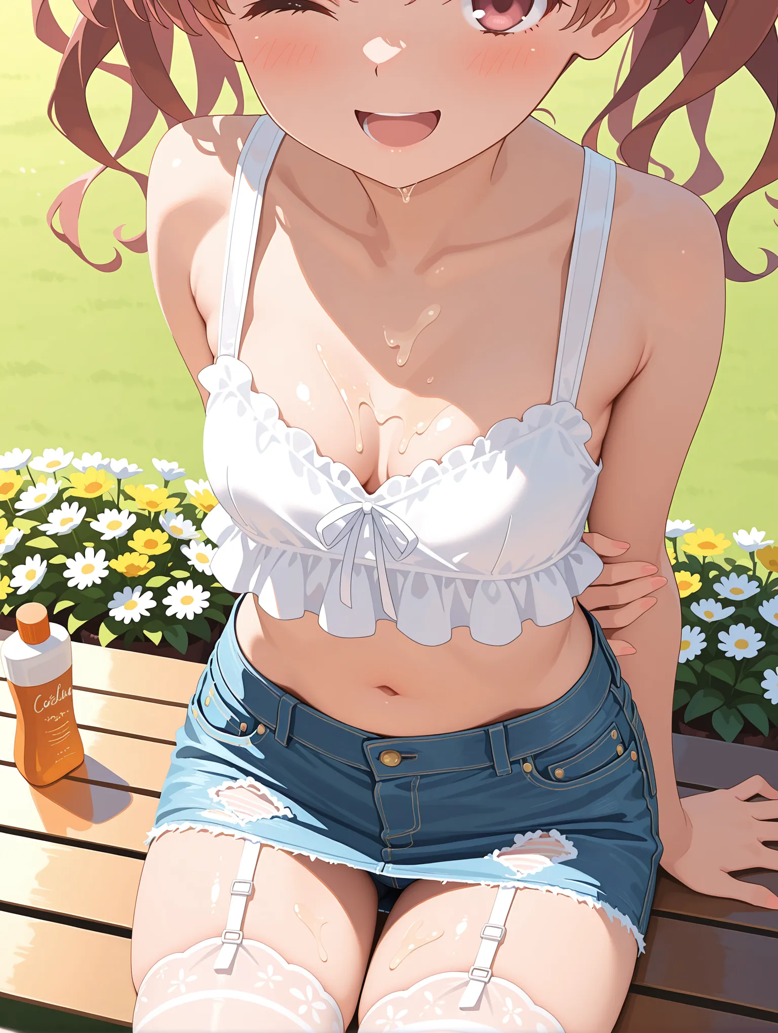 4枚目の画像です。