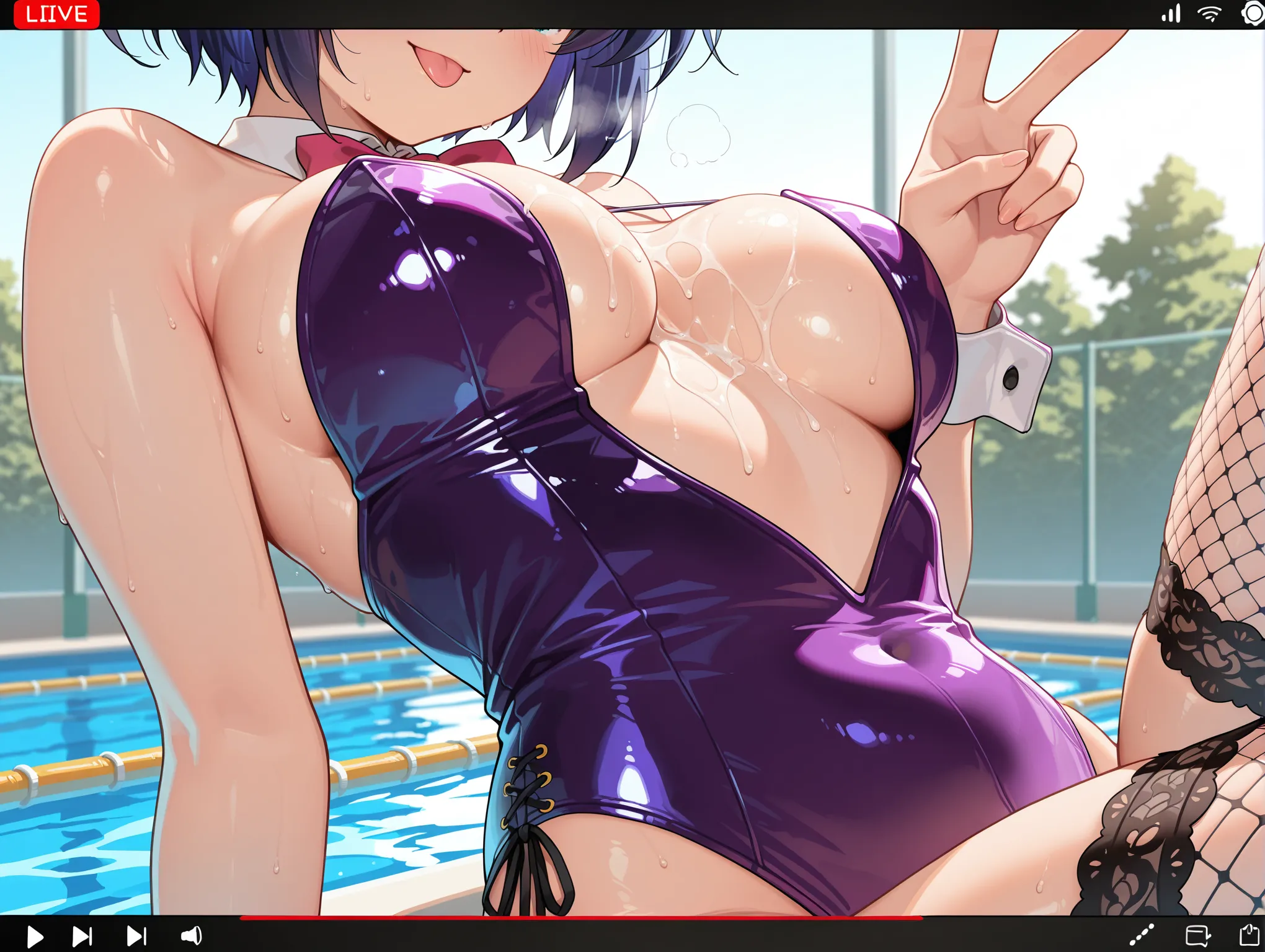 25枚目の画像です。