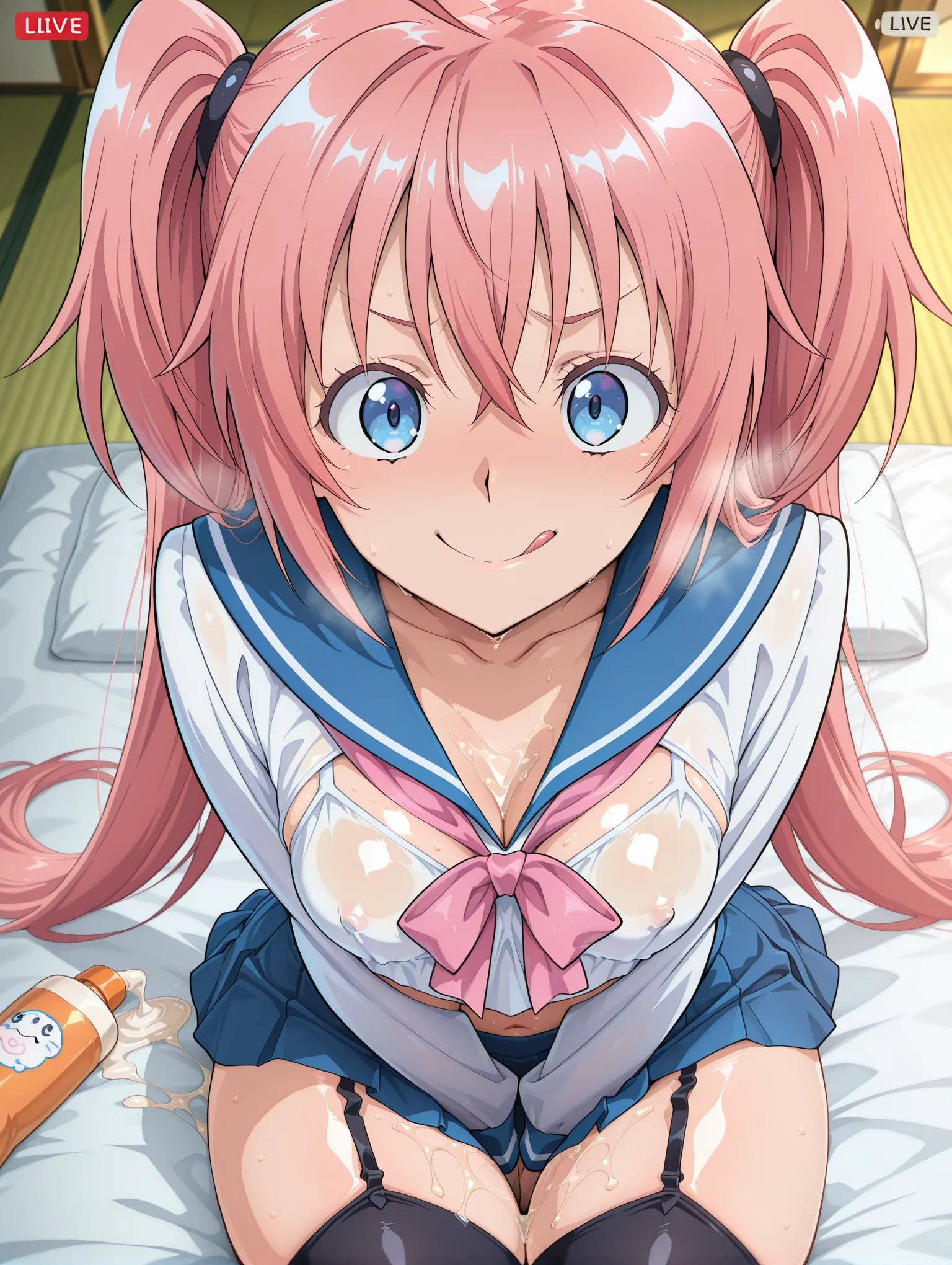 11枚目の画像です。