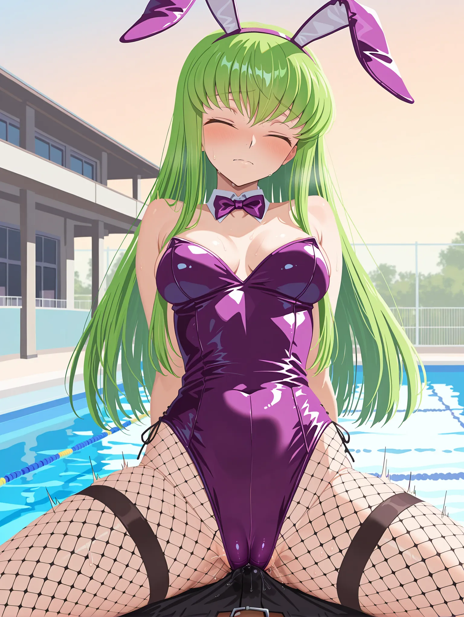 37枚目の画像です。