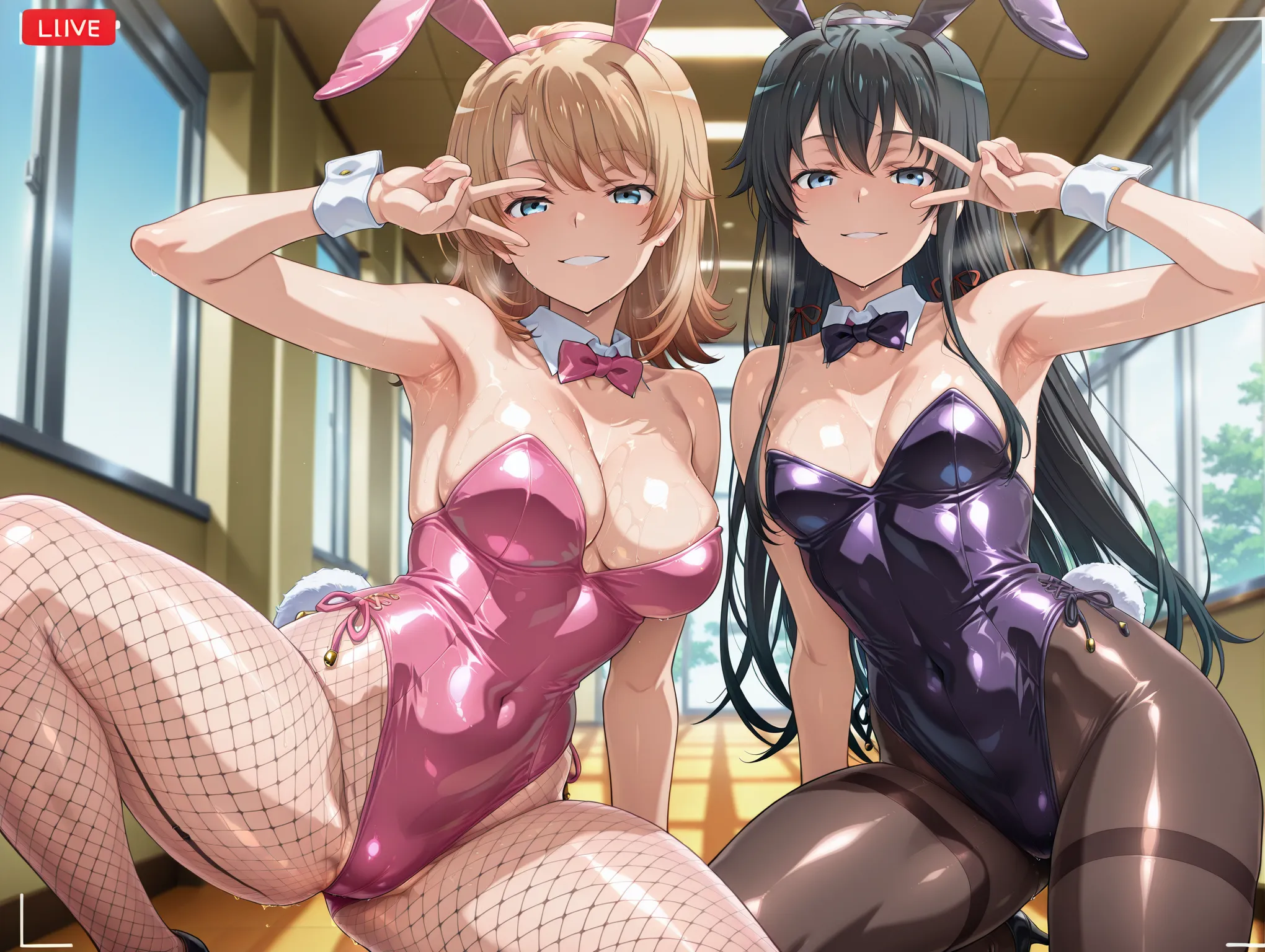 26枚目の画像です。