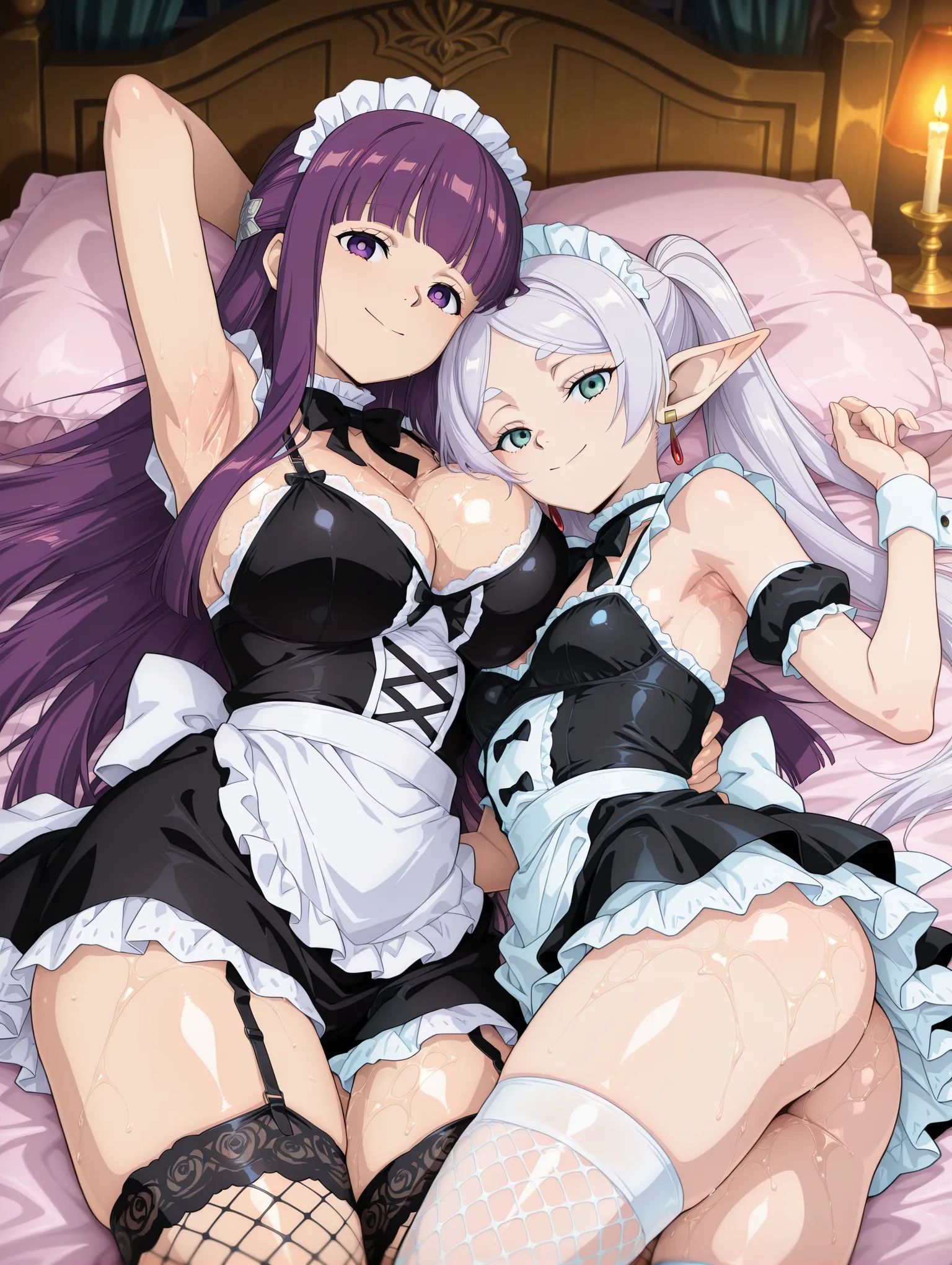 6枚目の画像です。