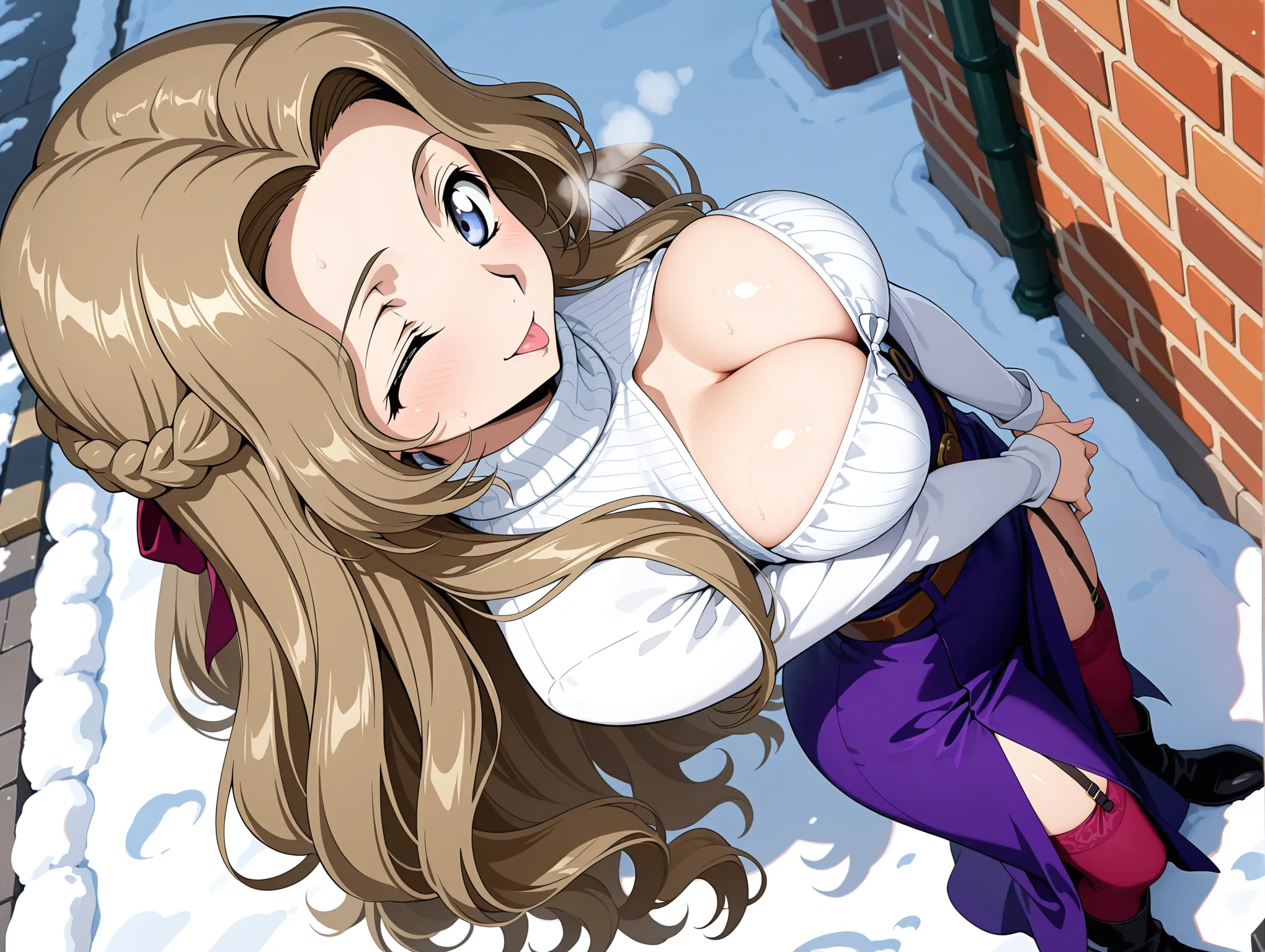 7枚目の画像です。