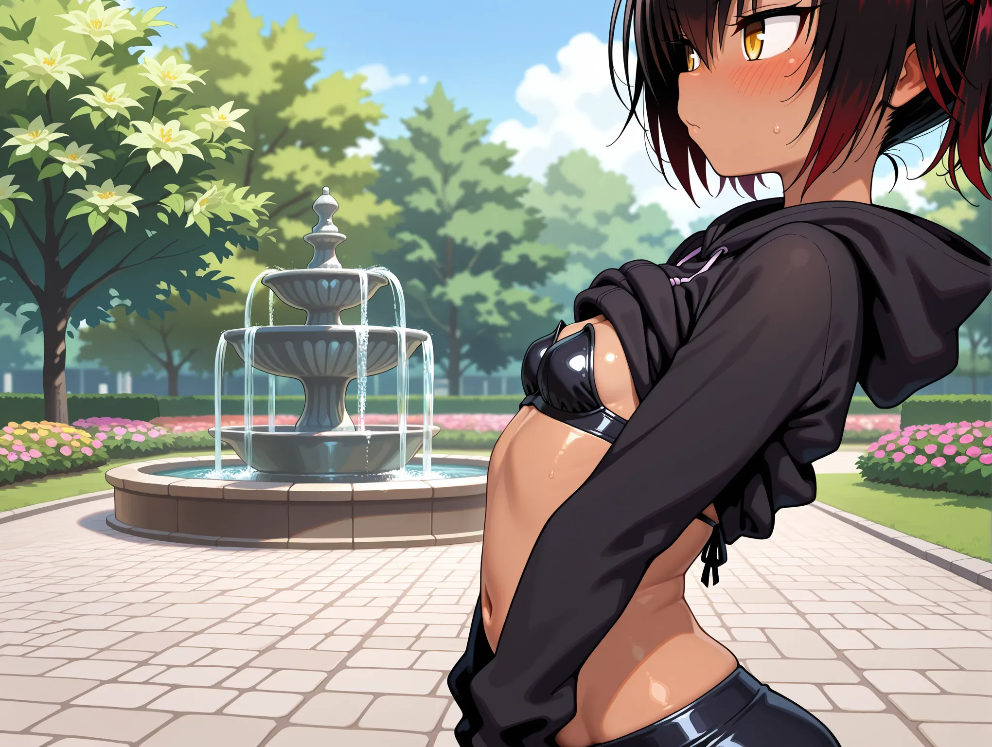 次ページのエロ画像
