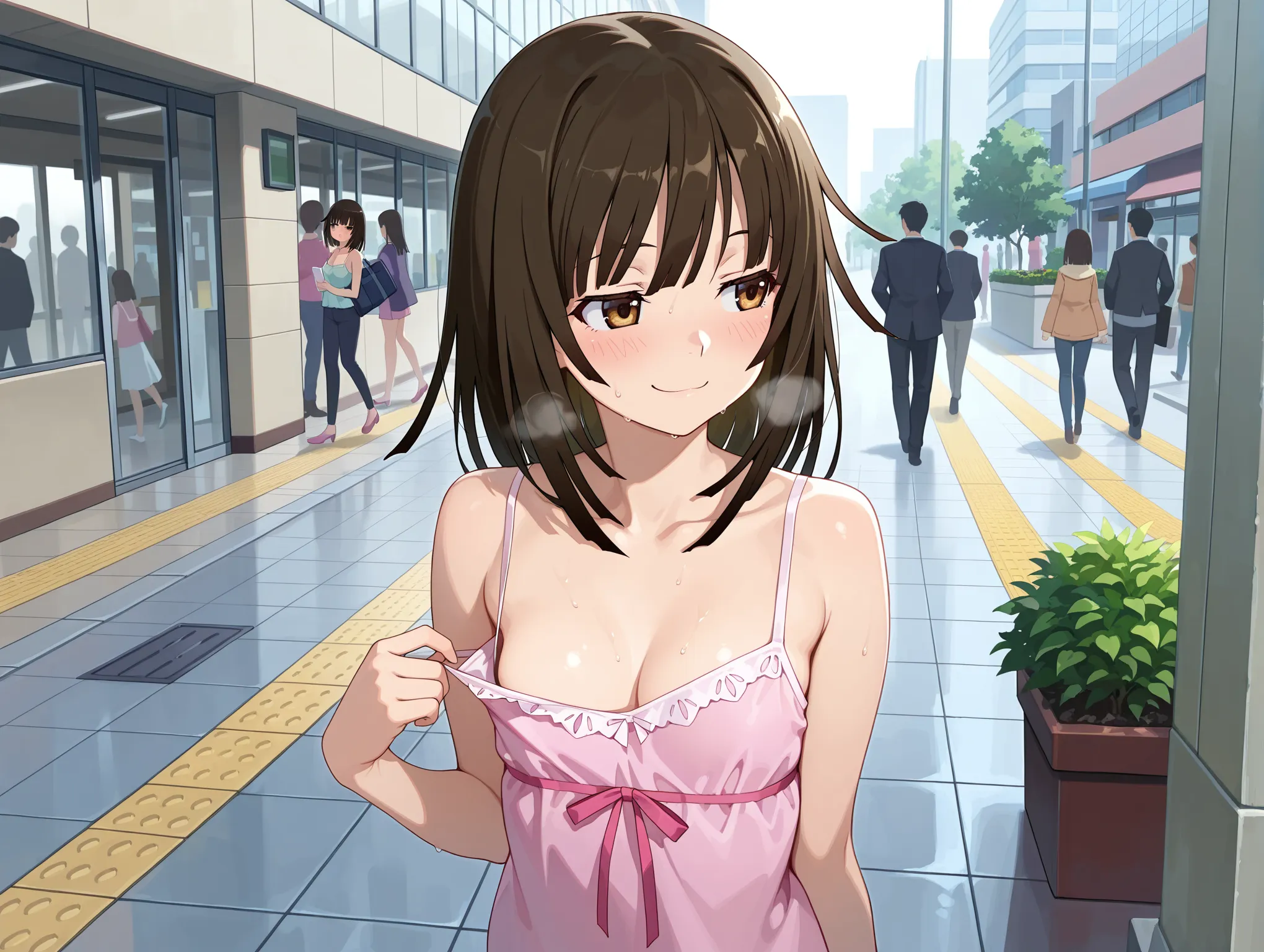 36枚目の画像です。
