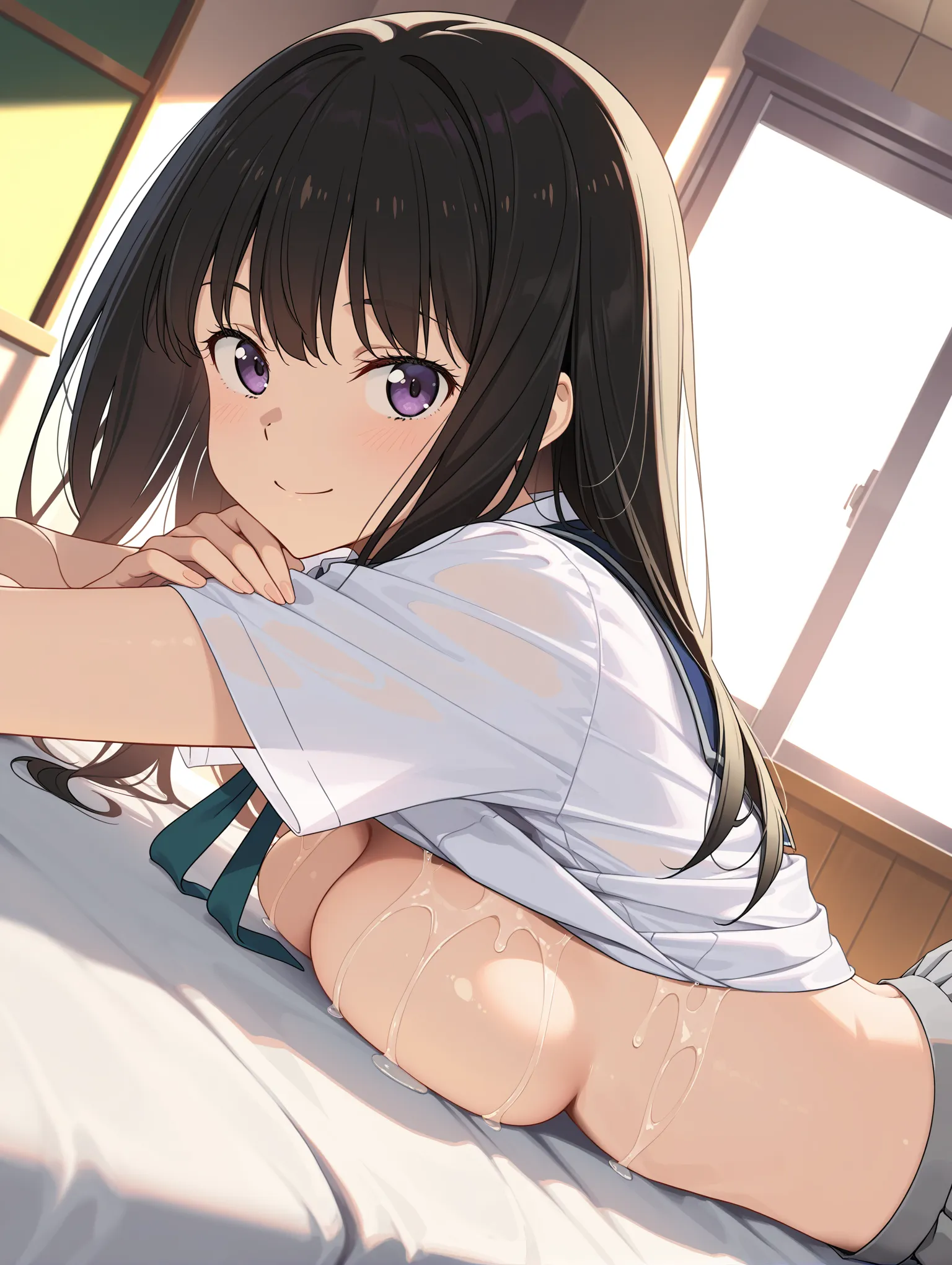 12枚目の画像です。
