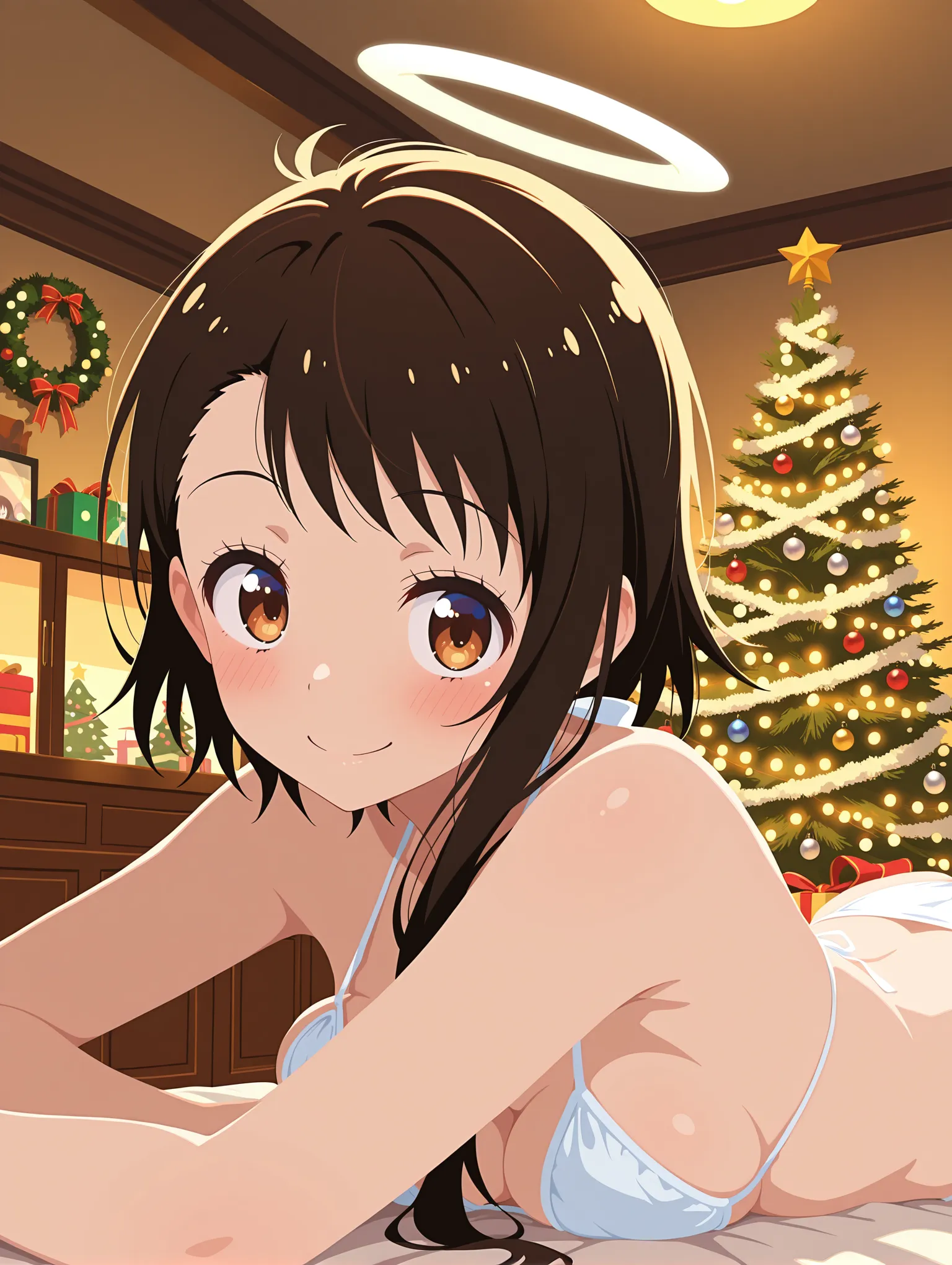 7枚目の画像です。