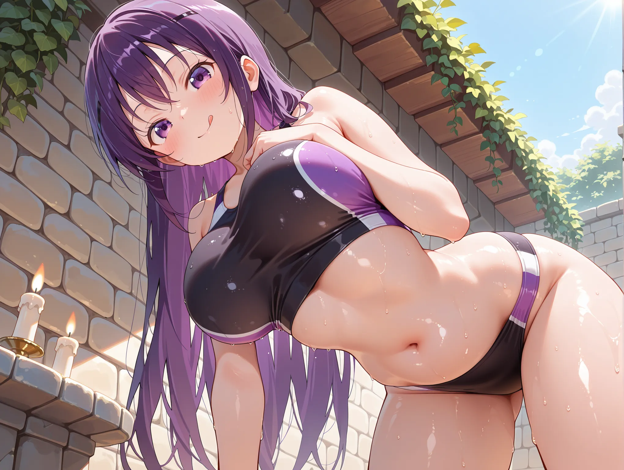 34枚目の画像です。
