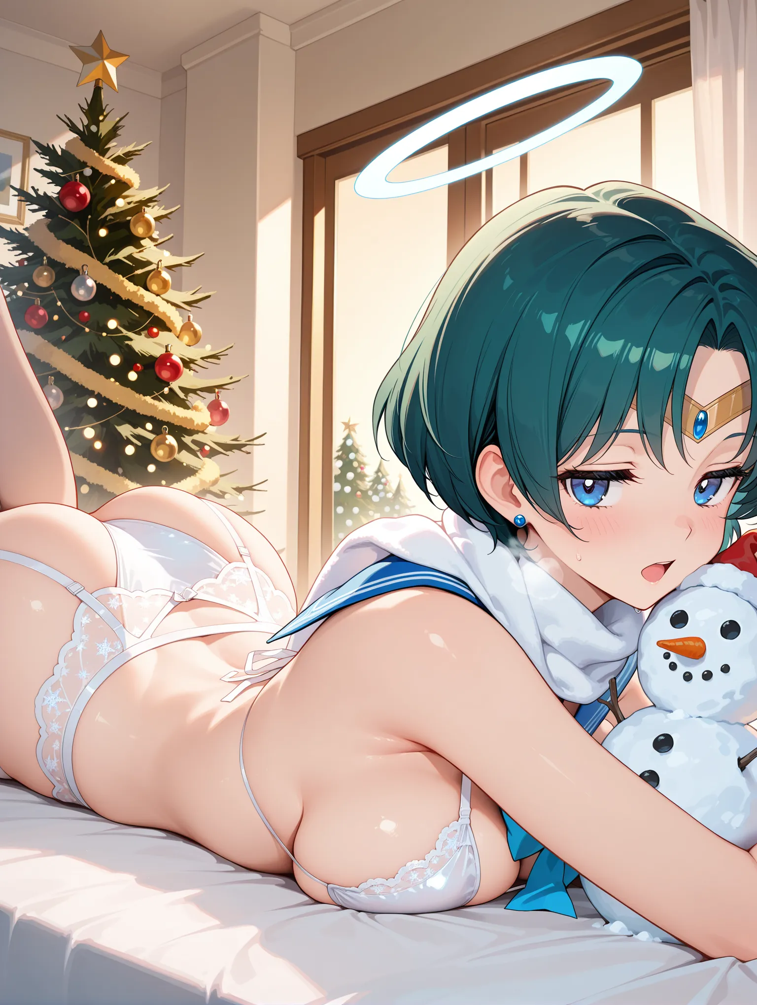 22枚目の画像です。