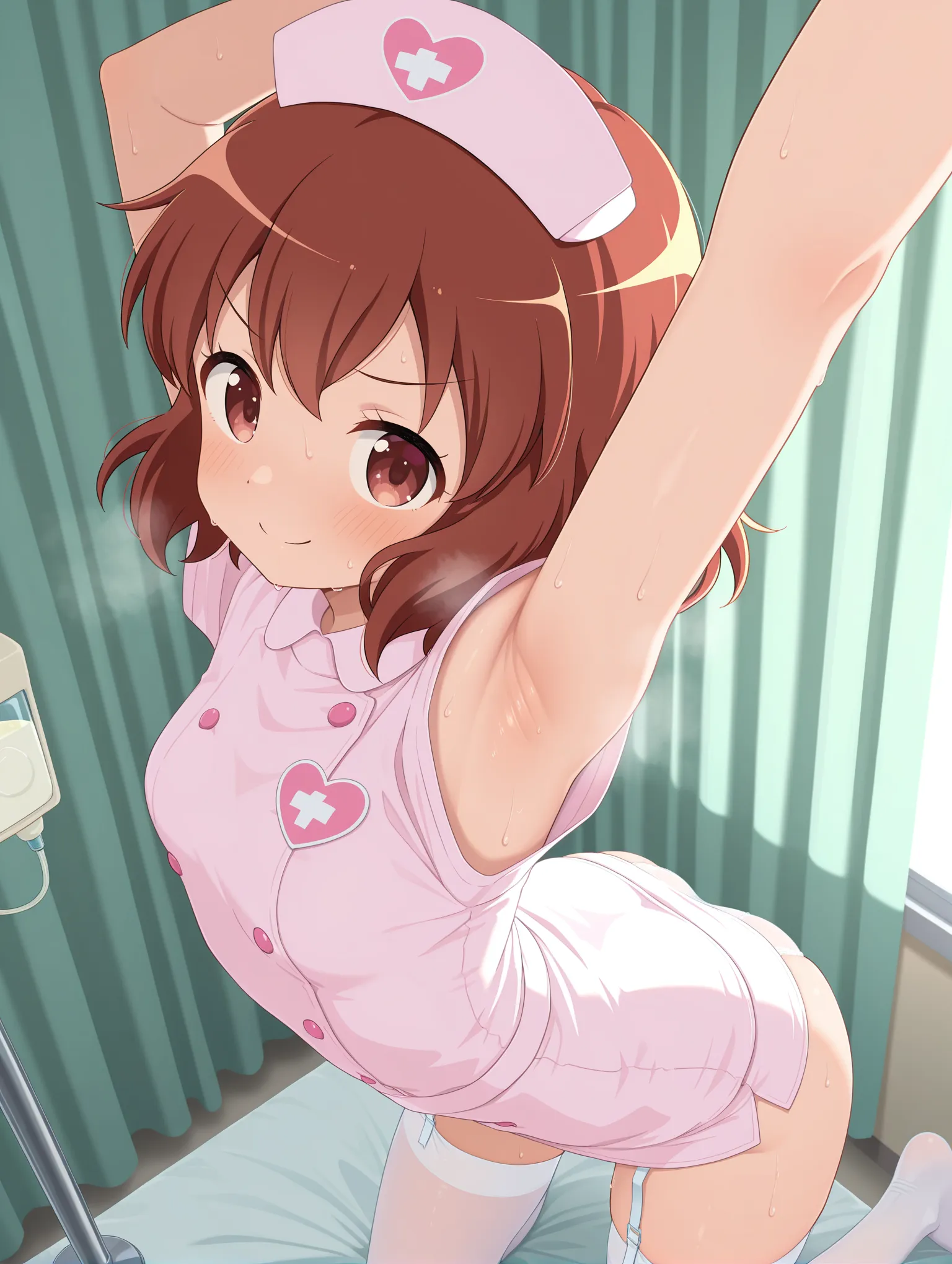 5枚目の画像です。