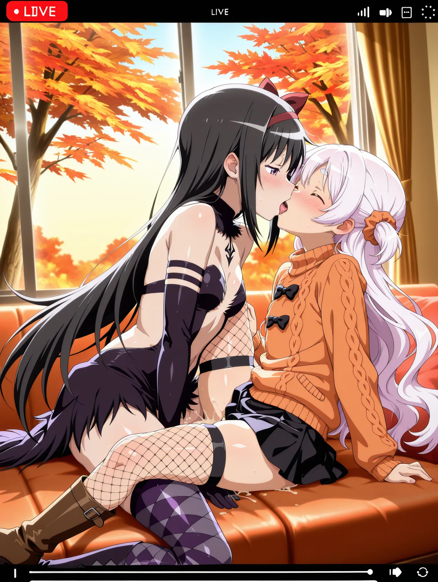 30枚目の画像です。