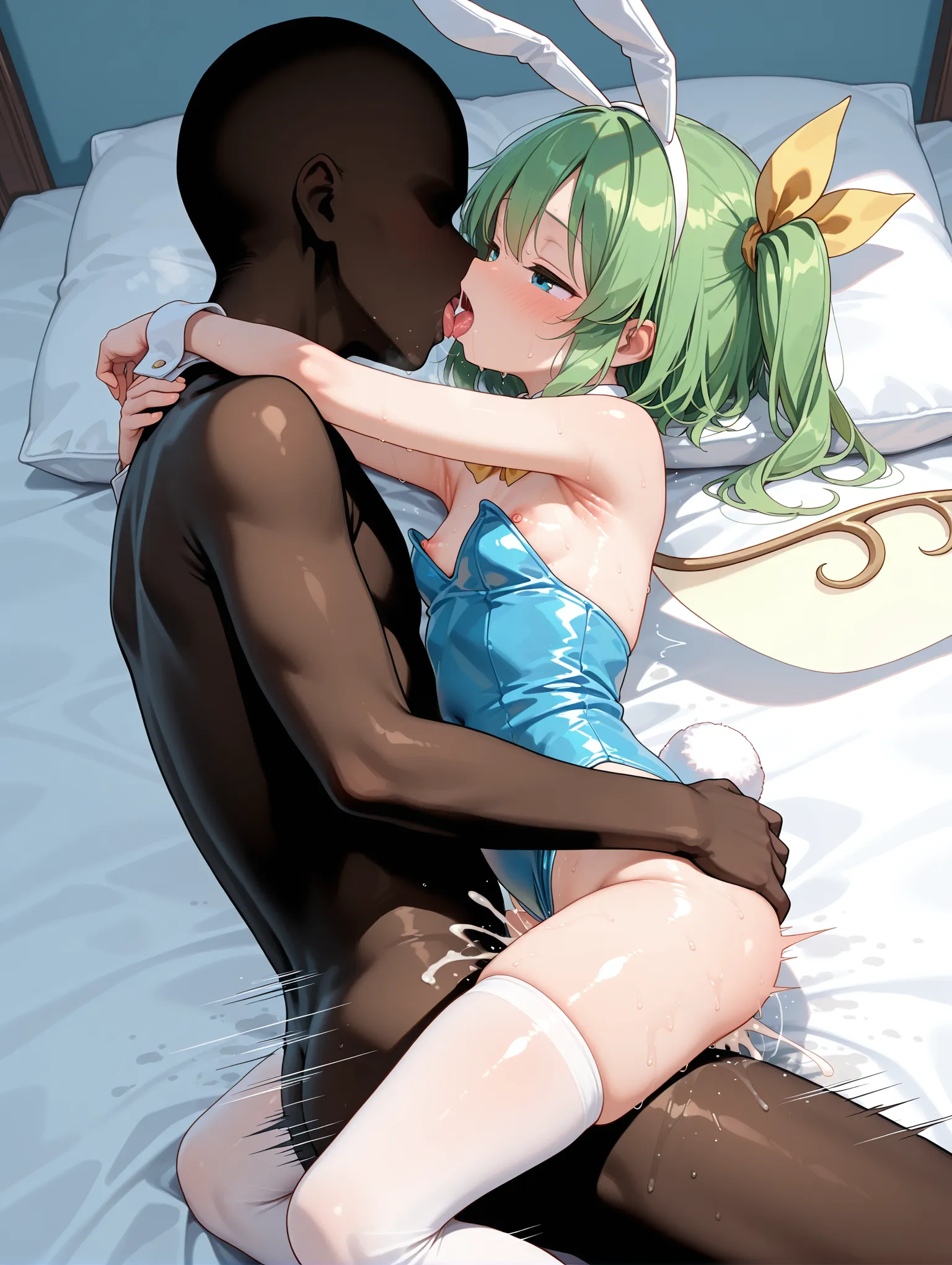 36枚目の画像です。