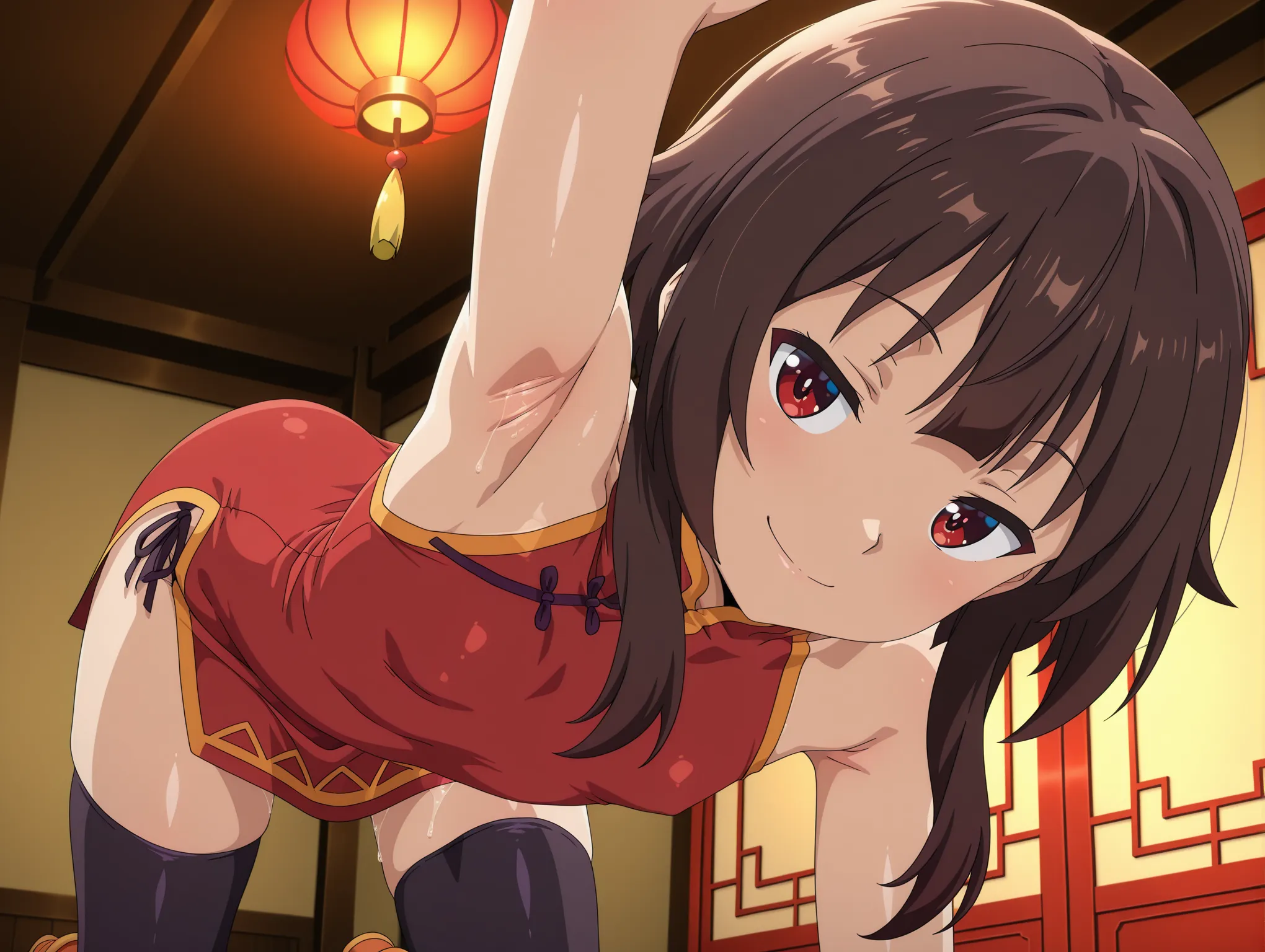 22枚目の画像です。