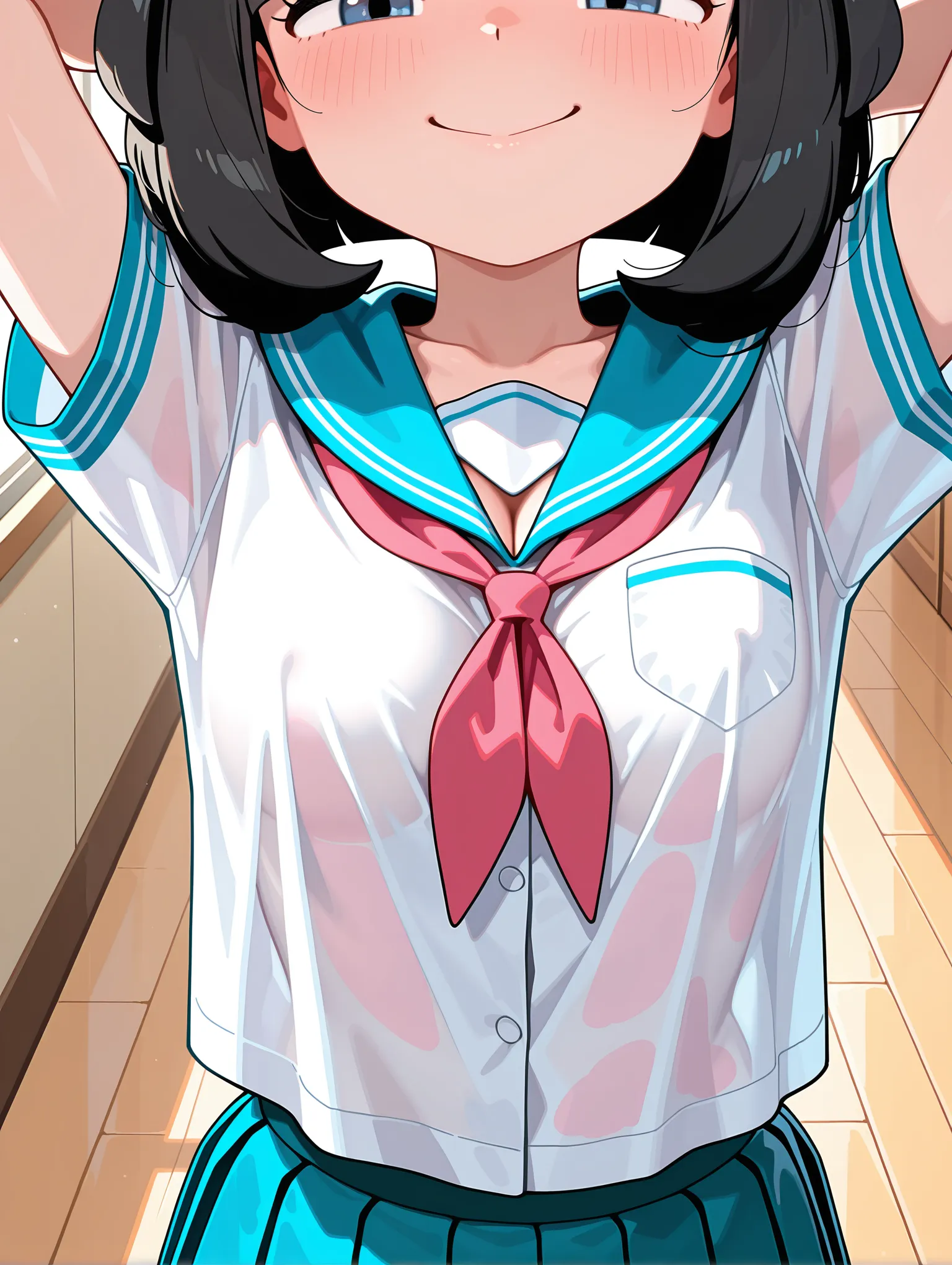 26枚目の画像です。