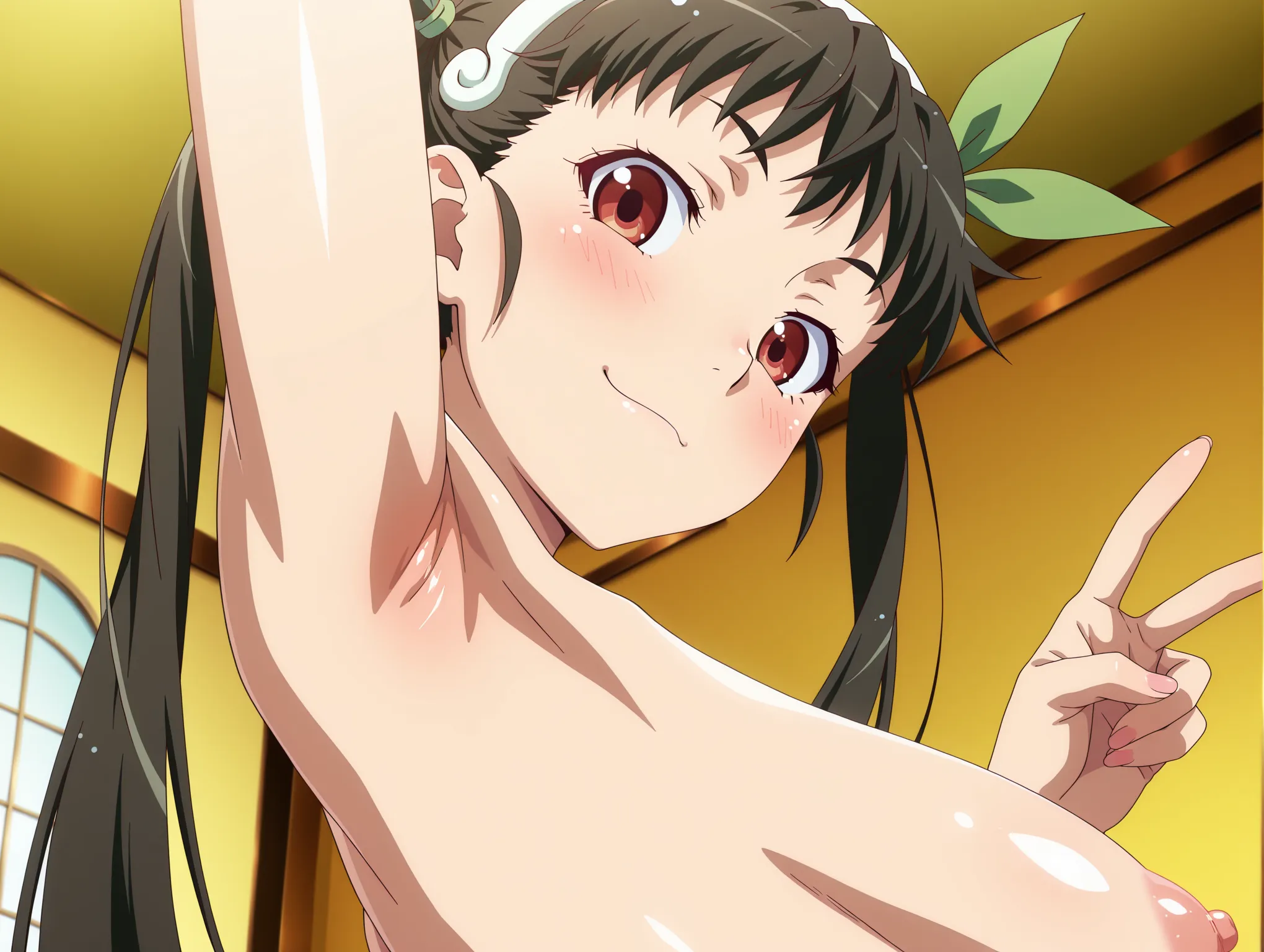 25枚目の画像です。