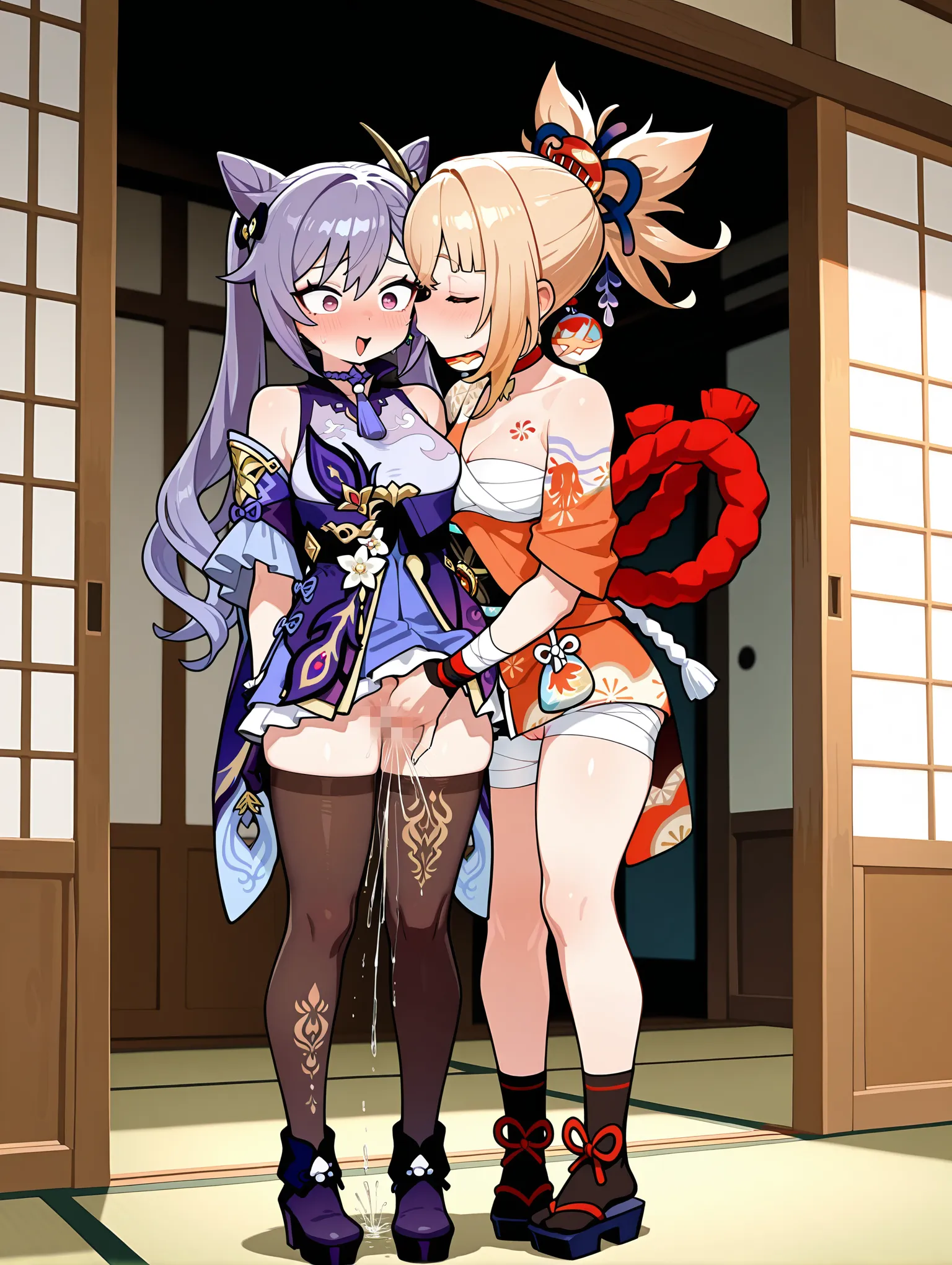 31枚目の画像です。