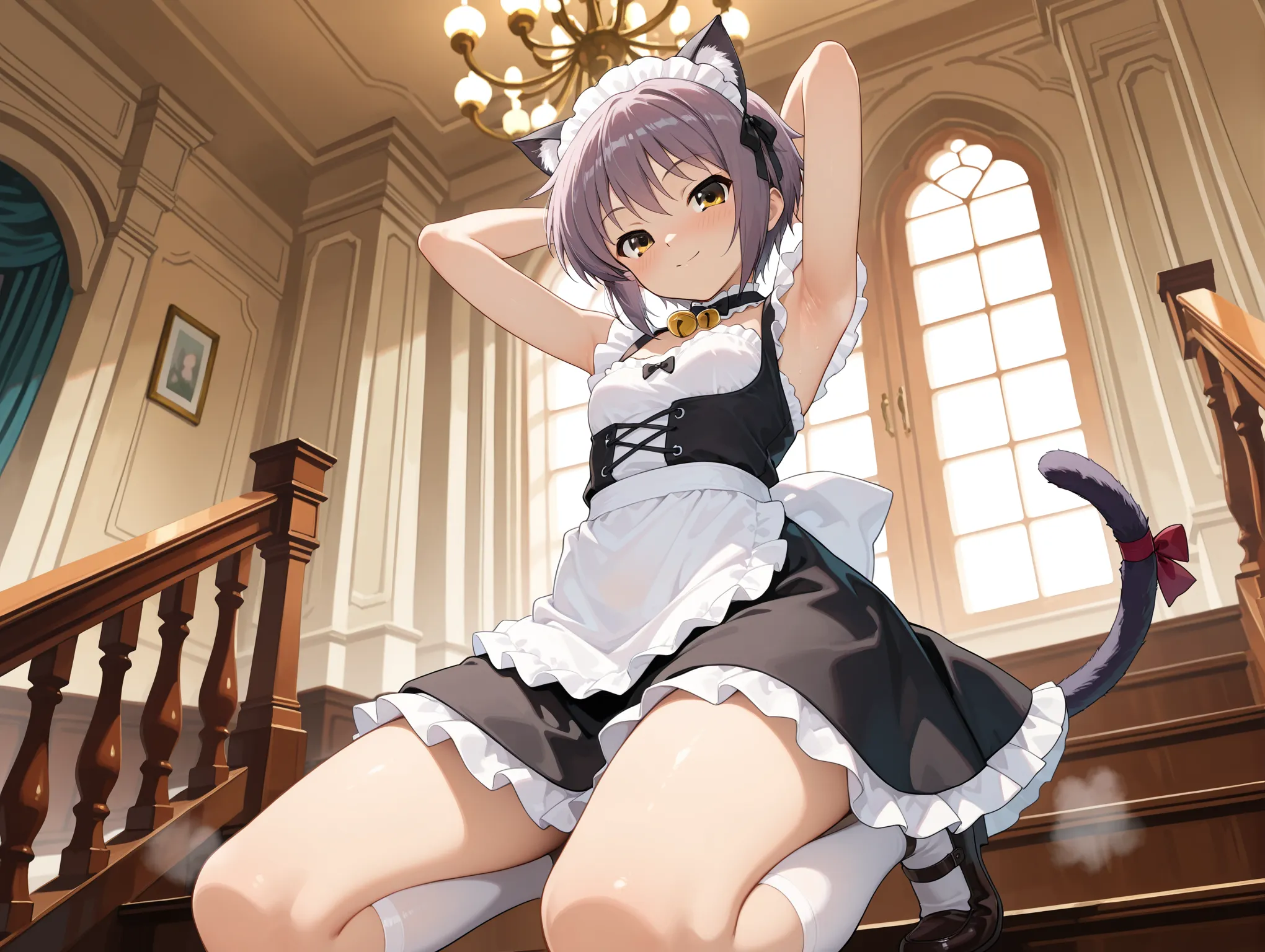 14枚目の画像です。