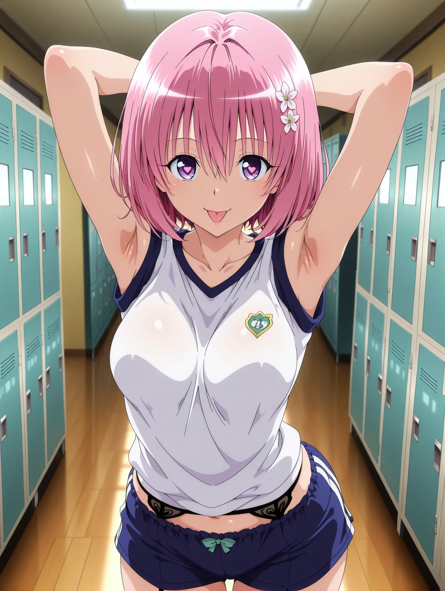 5枚目の画像です。