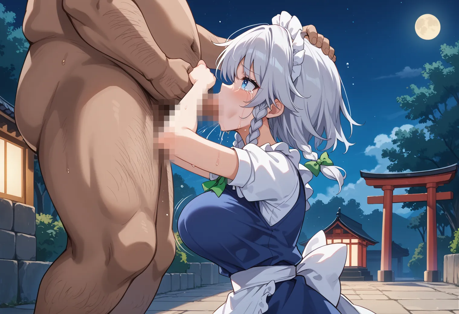 32枚目の画像です。