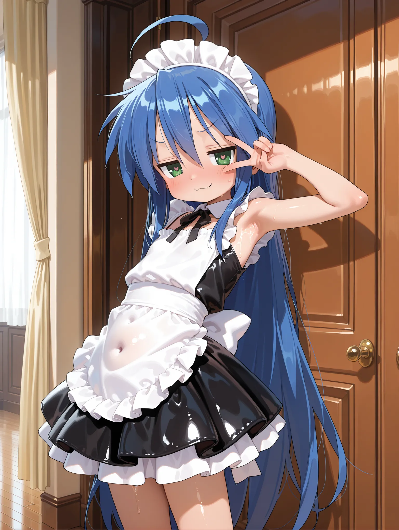 7枚目の画像です。