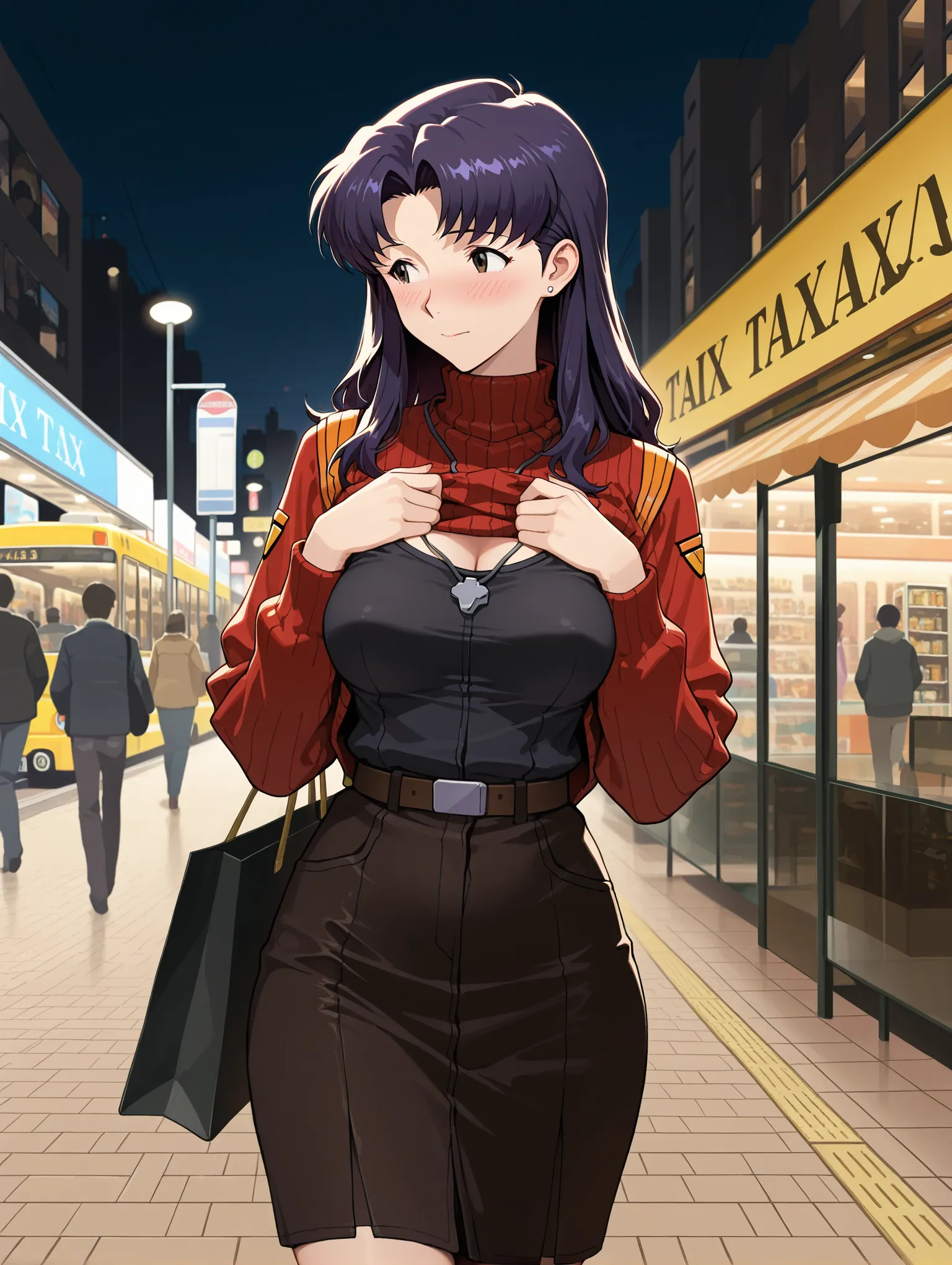 9枚目の画像です。
