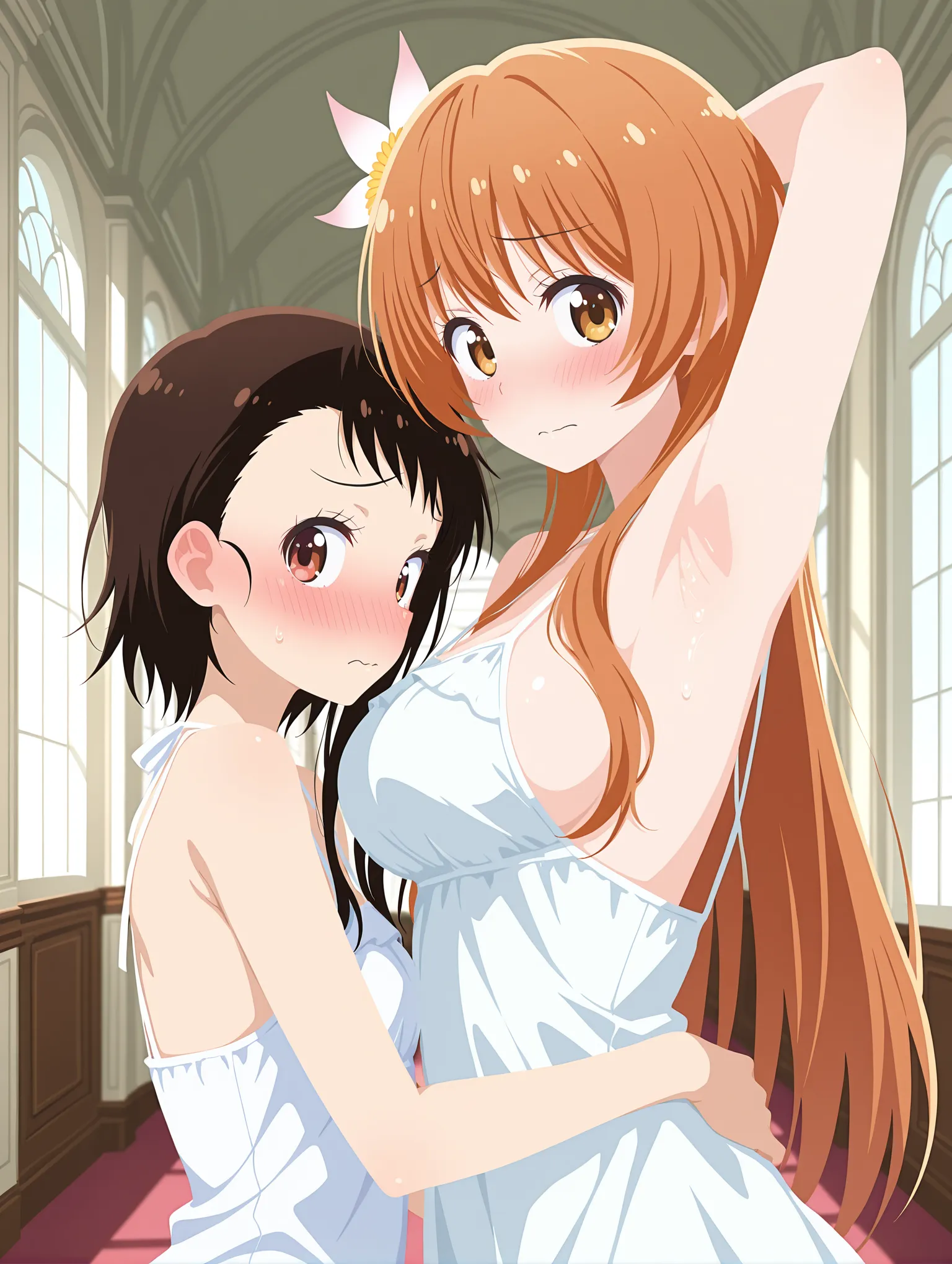 24枚目の画像です。