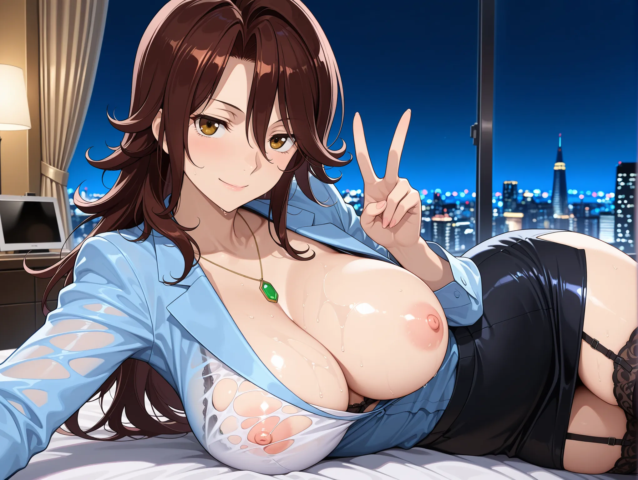 6枚目の画像です。