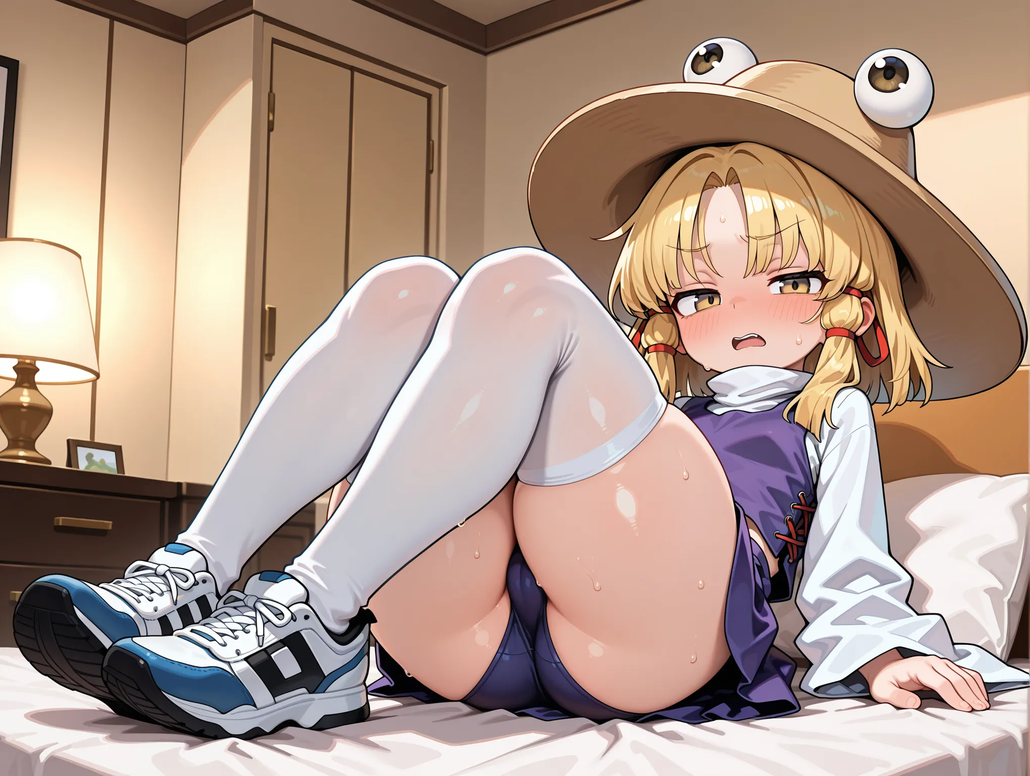 11枚目の画像です。