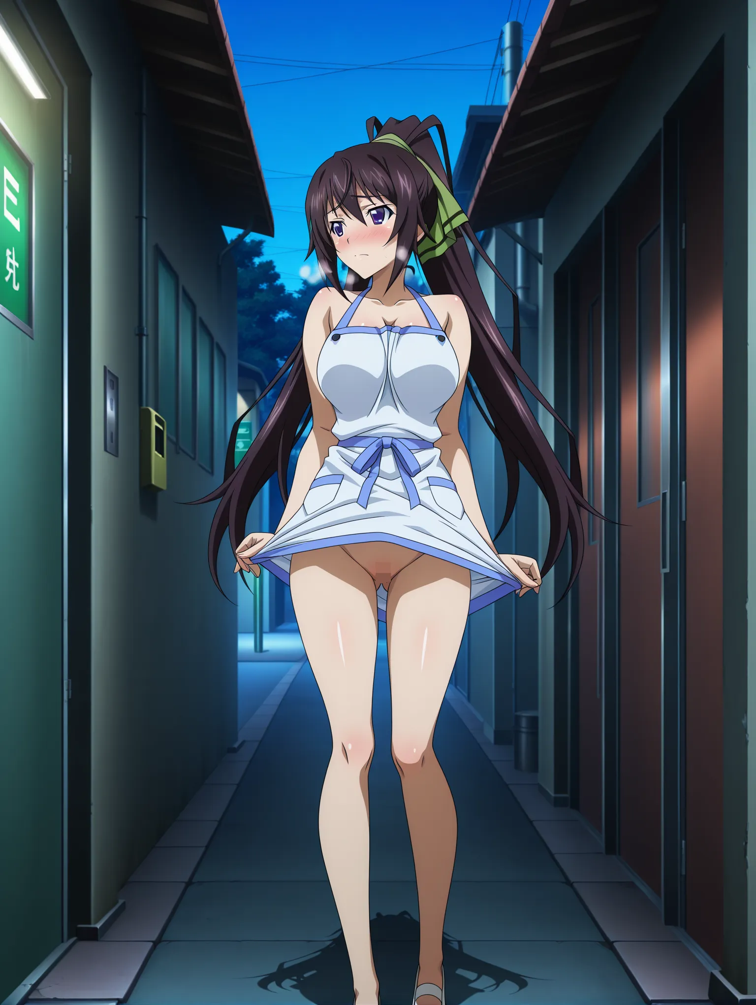 23枚目の画像です。