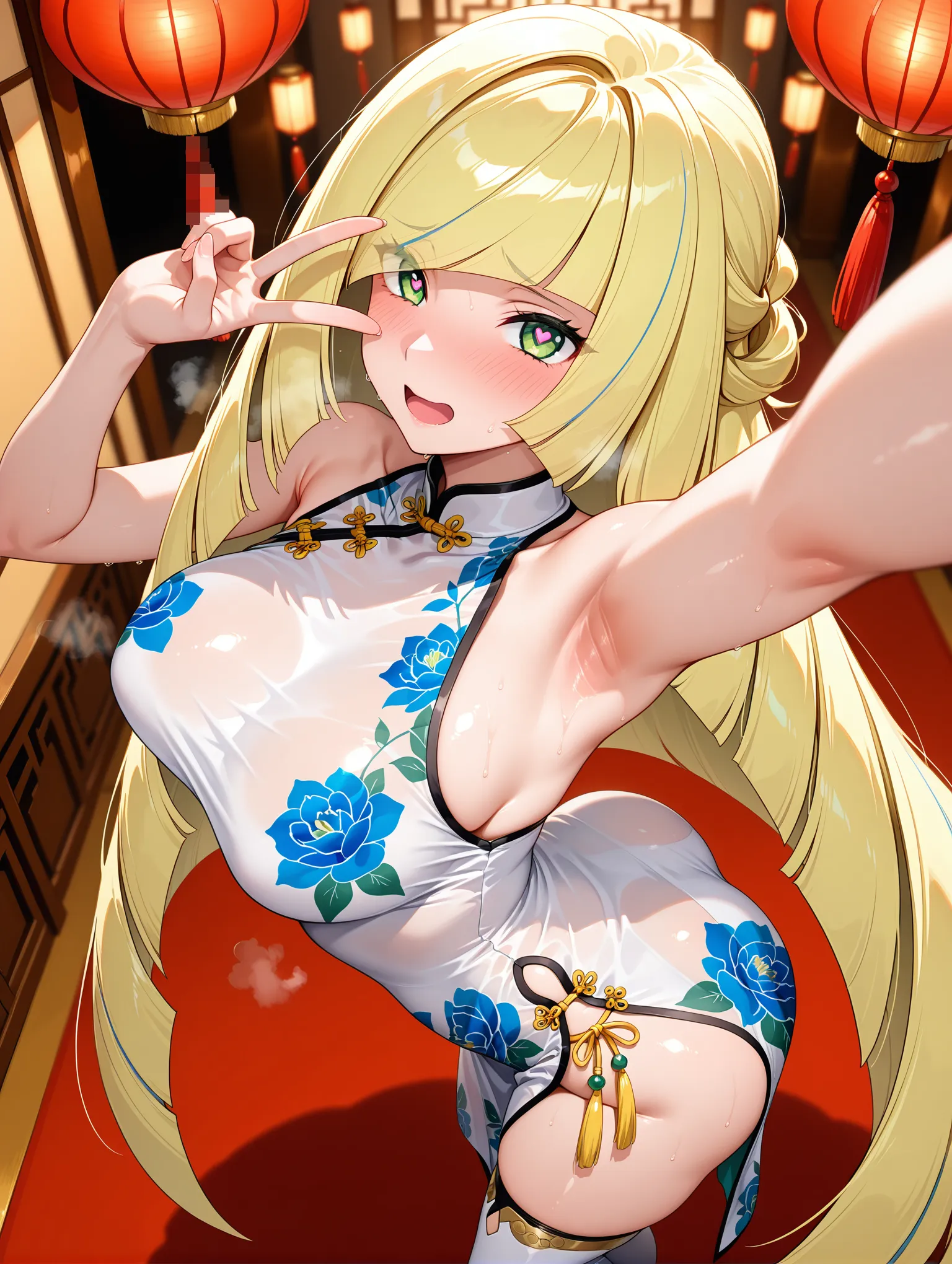 9枚目の画像です。