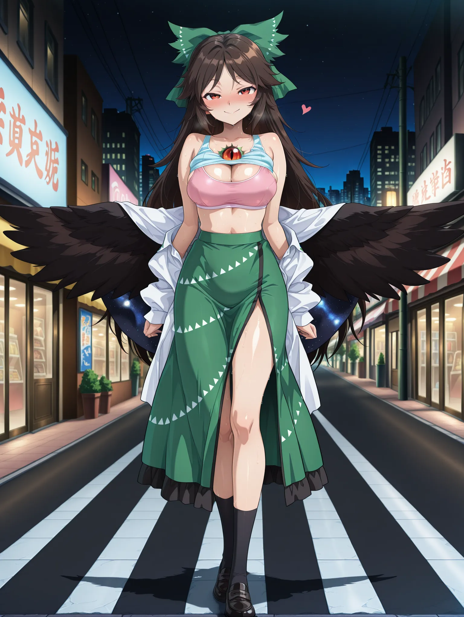 17枚目の画像です。