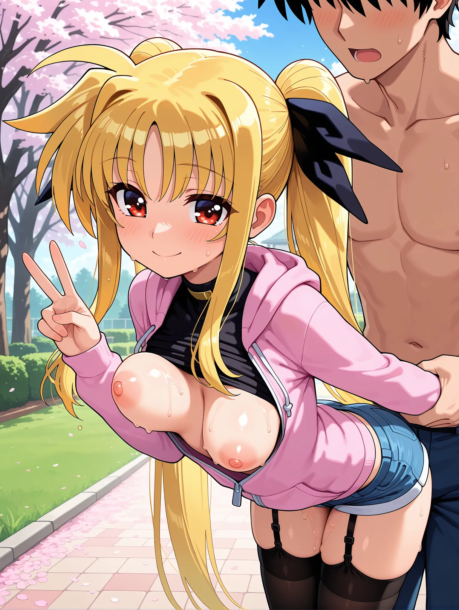 19枚目の画像です。