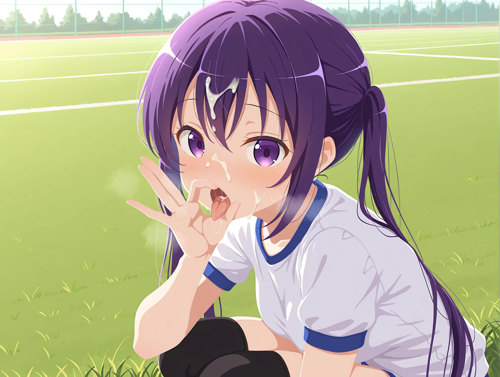 22枚目の画像です。