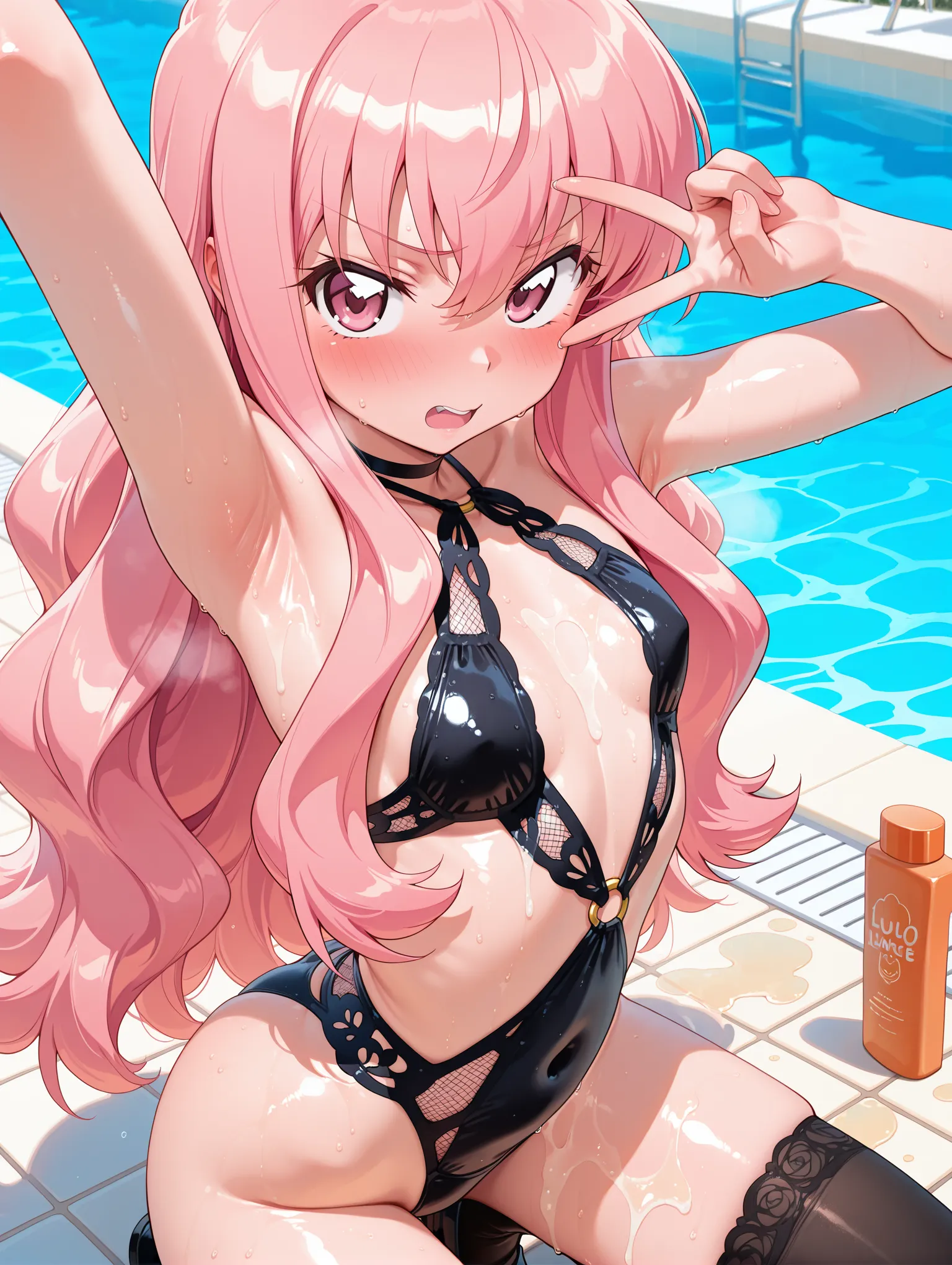 次ページのエロ画像