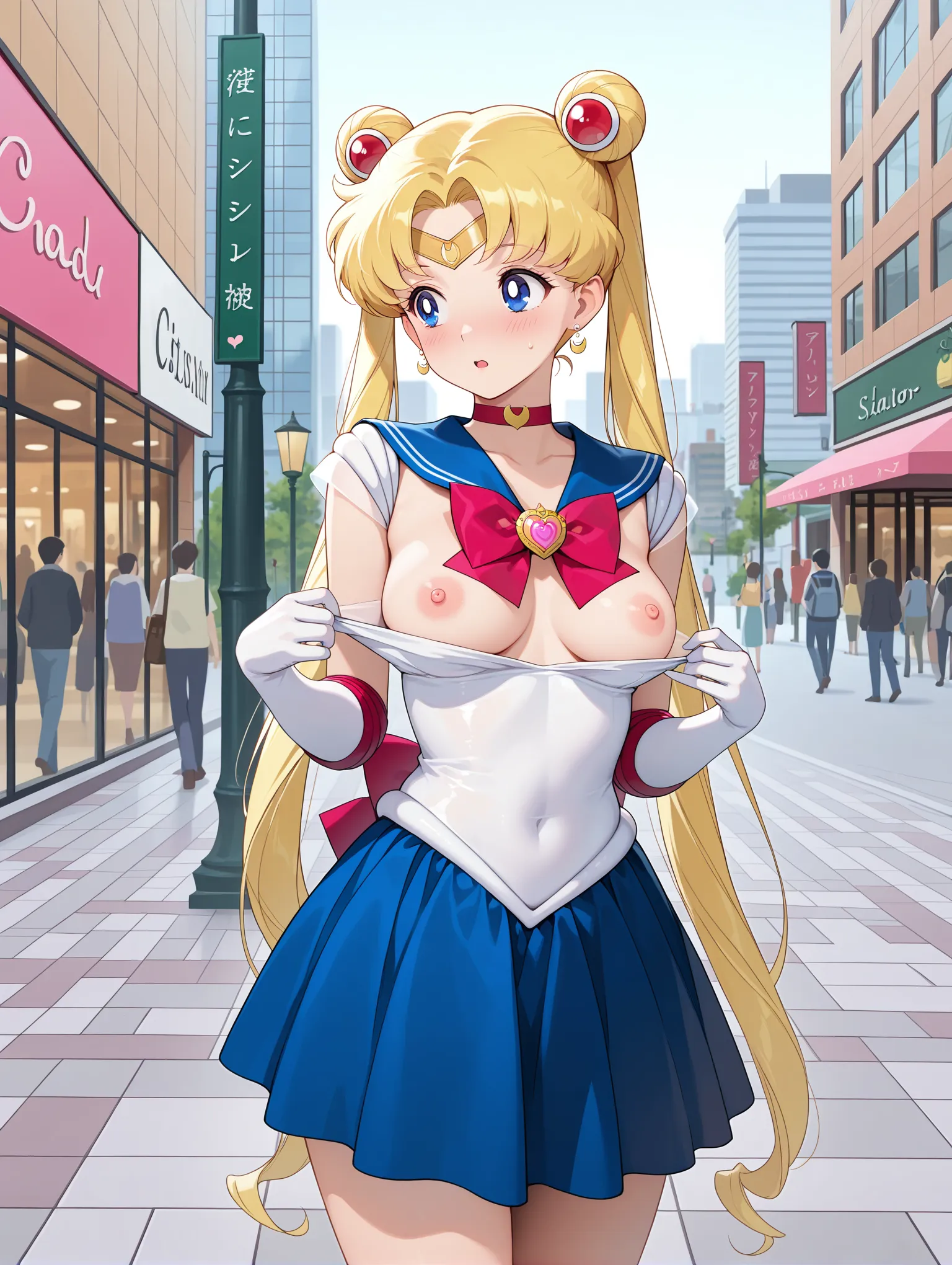 6枚目の画像です。